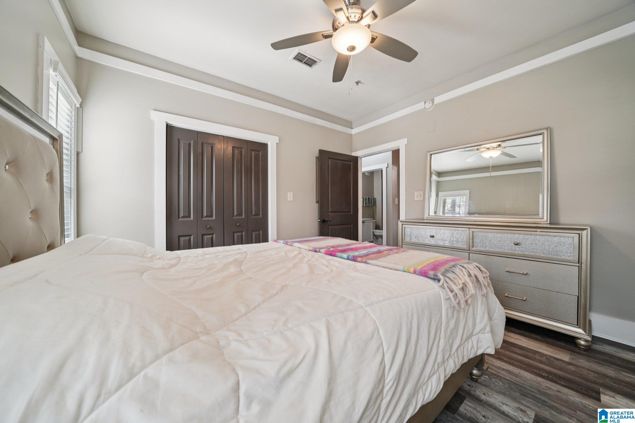 475 RIVER FOREST LANE Unit: 4150