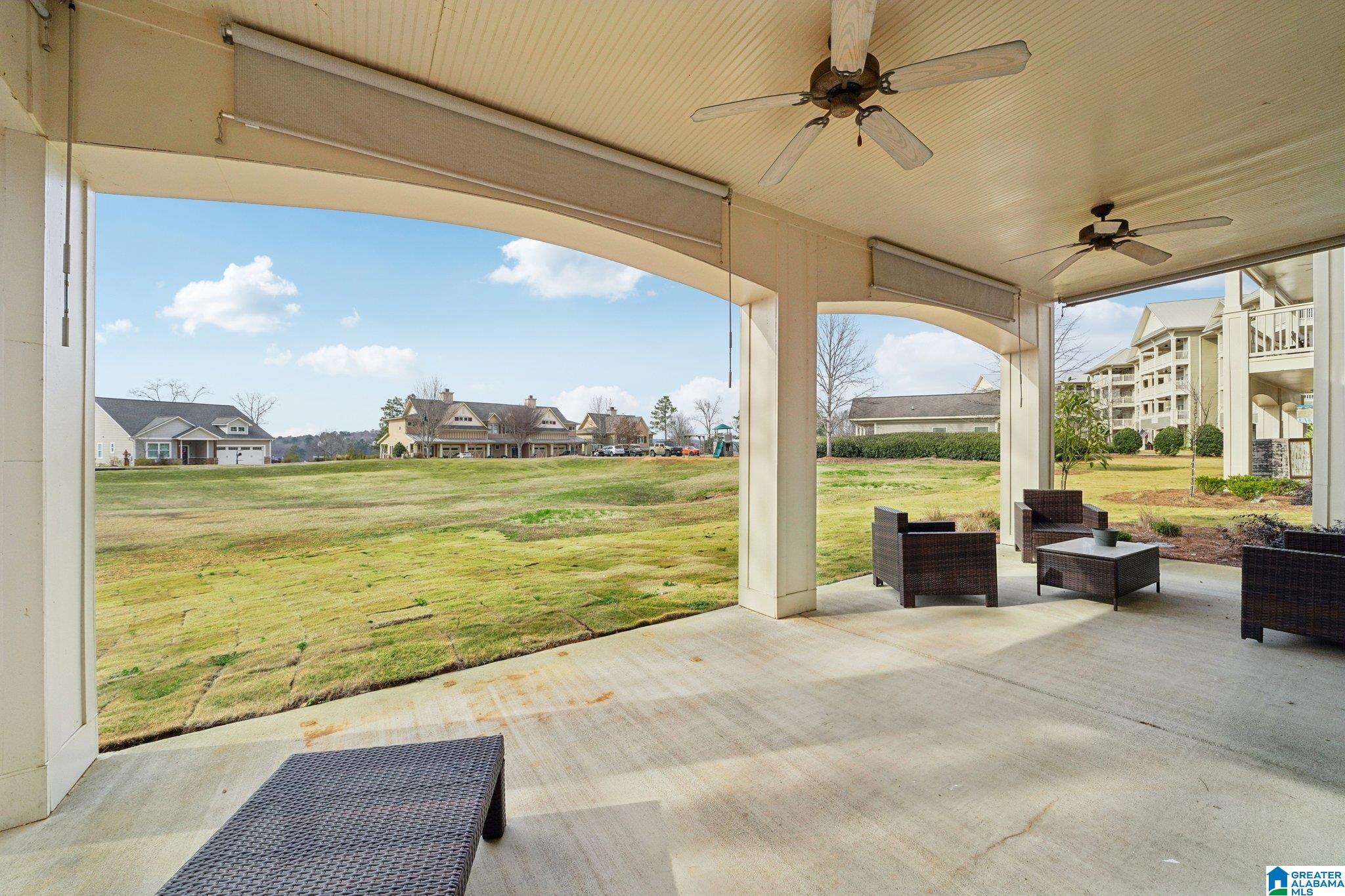 475 RIVER FOREST LANE Unit: 4150