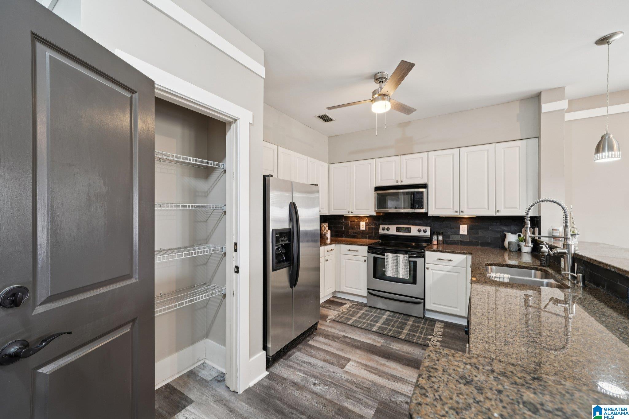 475 RIVER FOREST LANE Unit: 4150