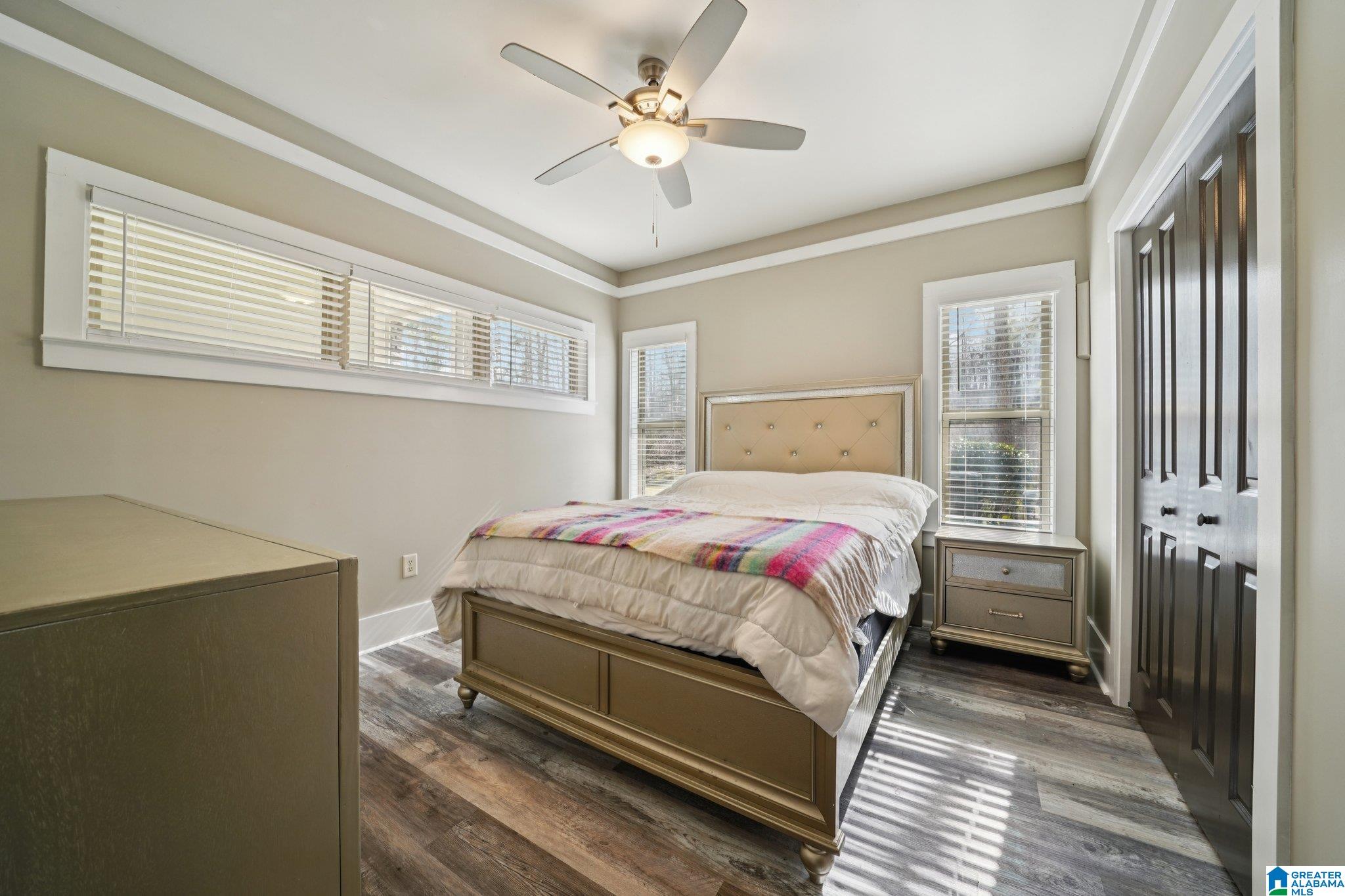 475 RIVER FOREST LANE Unit: 4150