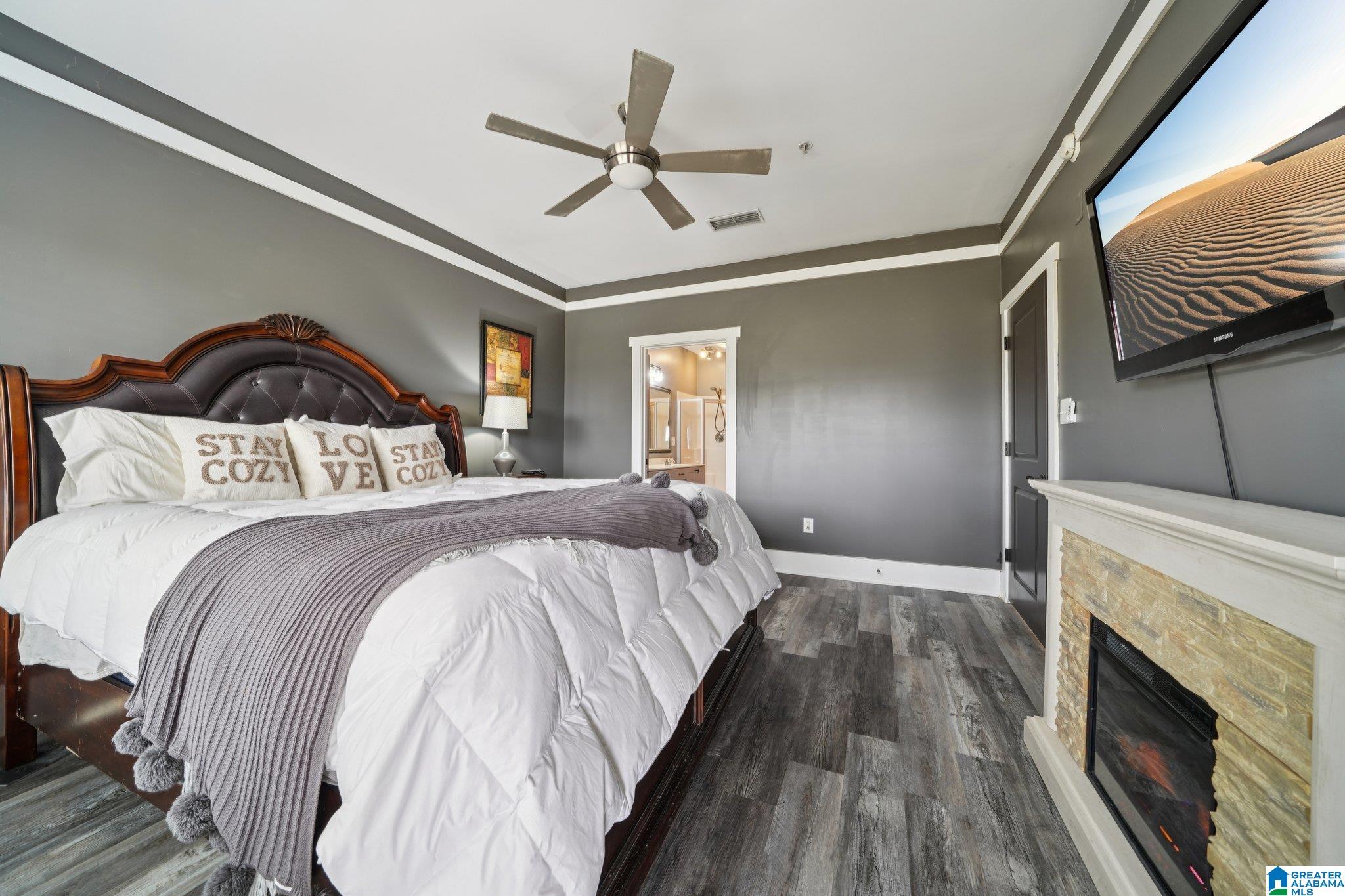 475 RIVER FOREST LANE Unit: 4150