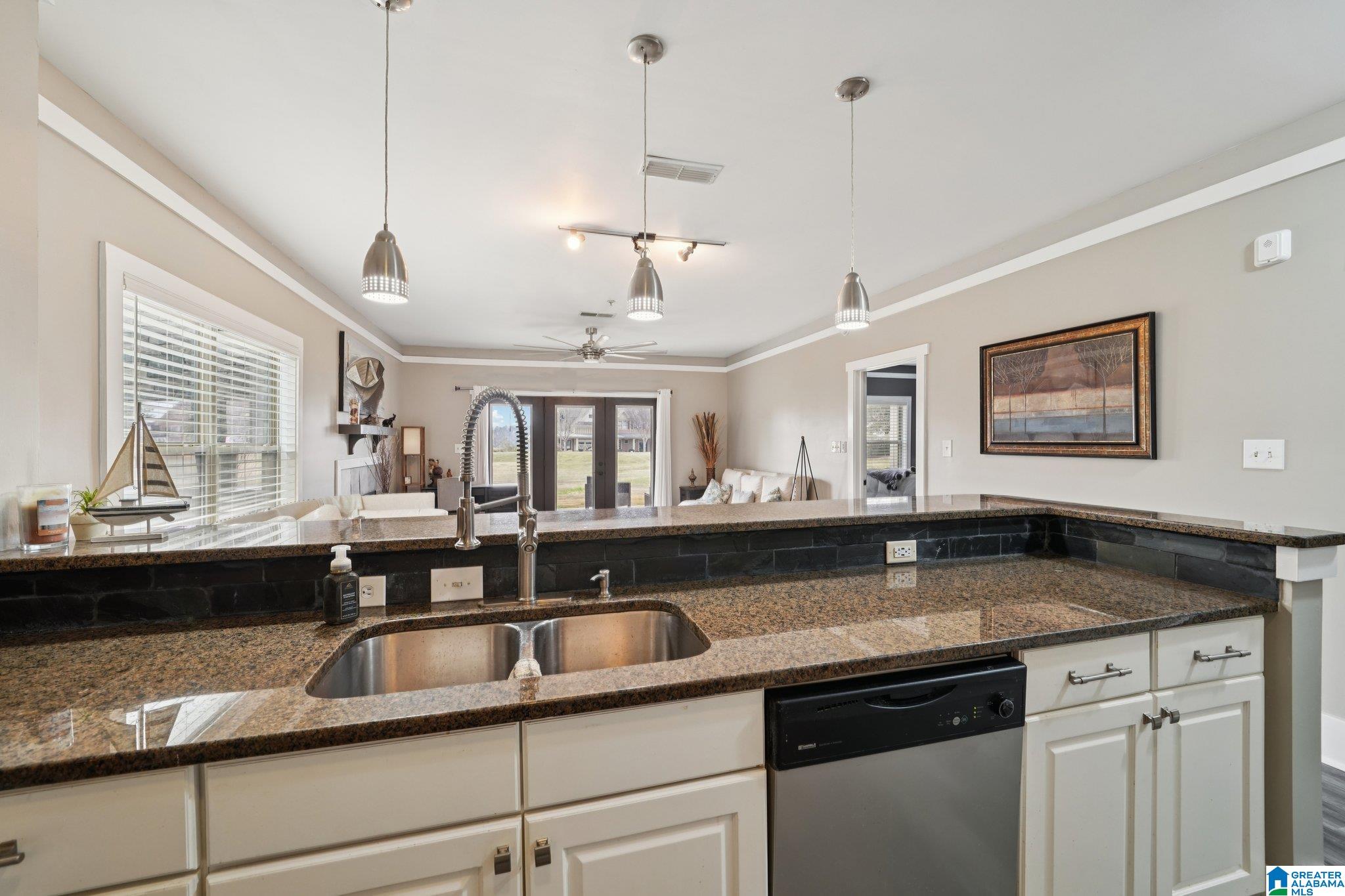 475 RIVER FOREST LANE Unit: 4150