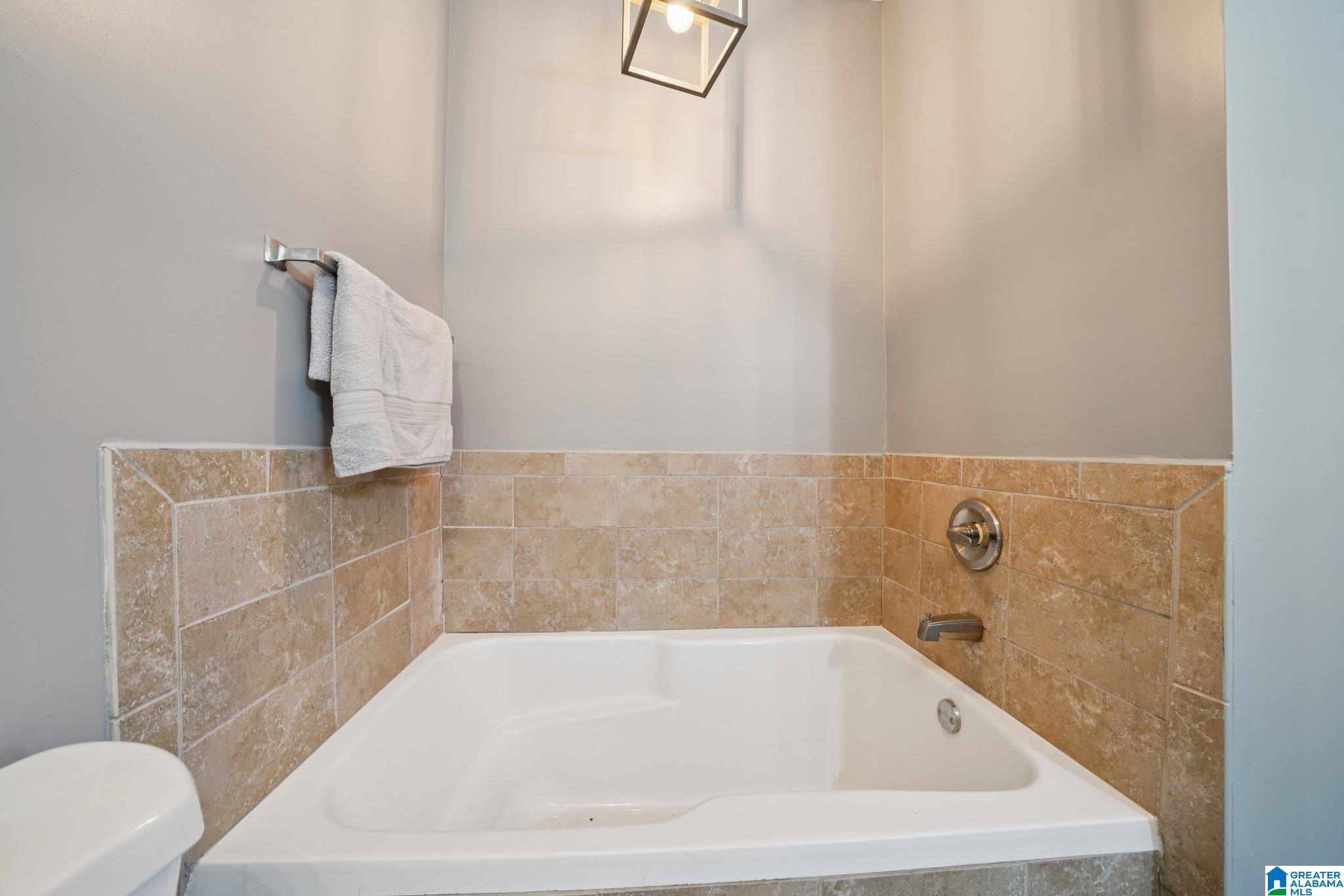 475 RIVER FOREST LANE Unit: 4150