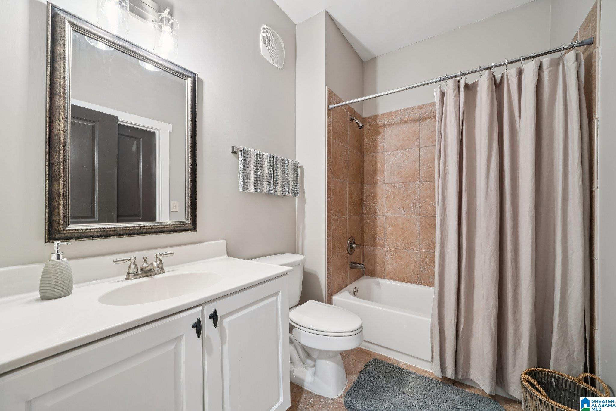475 RIVER FOREST LANE Unit: 4150