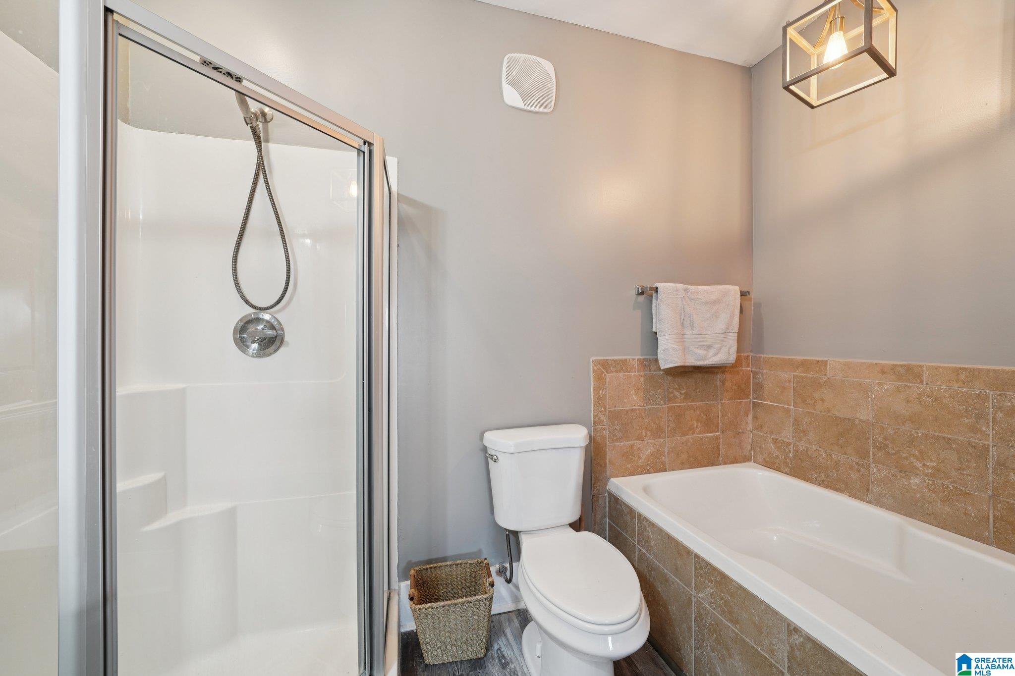 475 RIVER FOREST LANE Unit: 4150