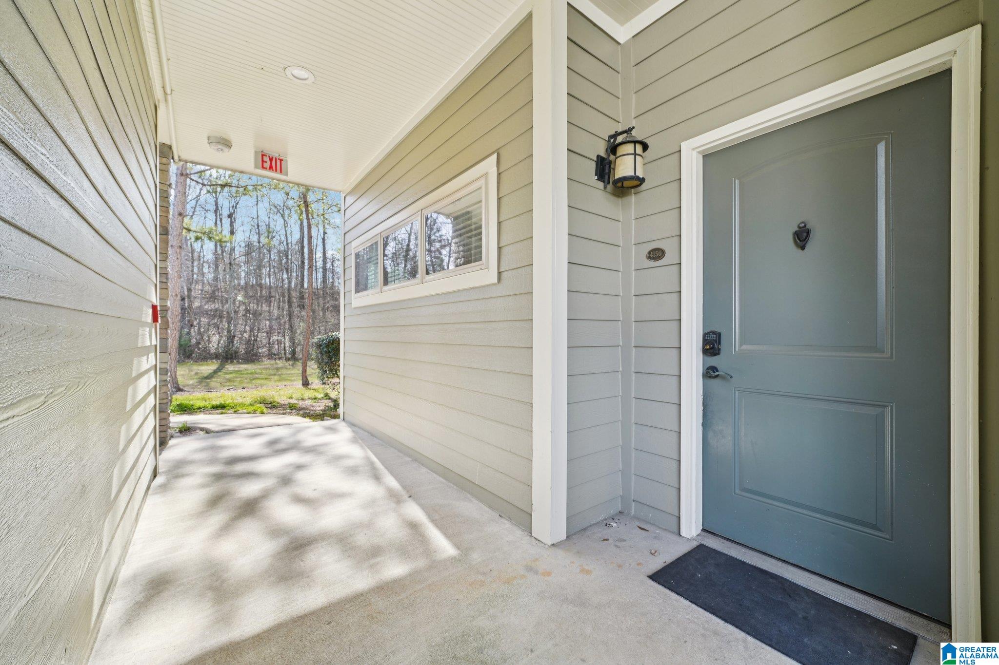 475 RIVER FOREST LANE Unit: 4150