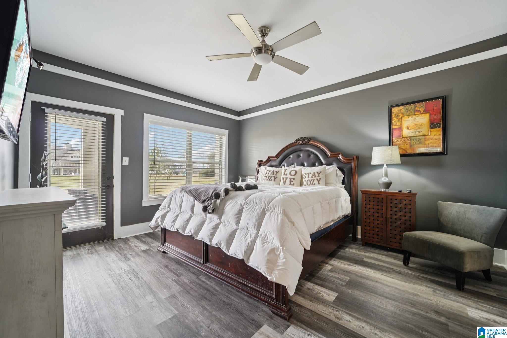 475 RIVER FOREST LANE Unit: 4150