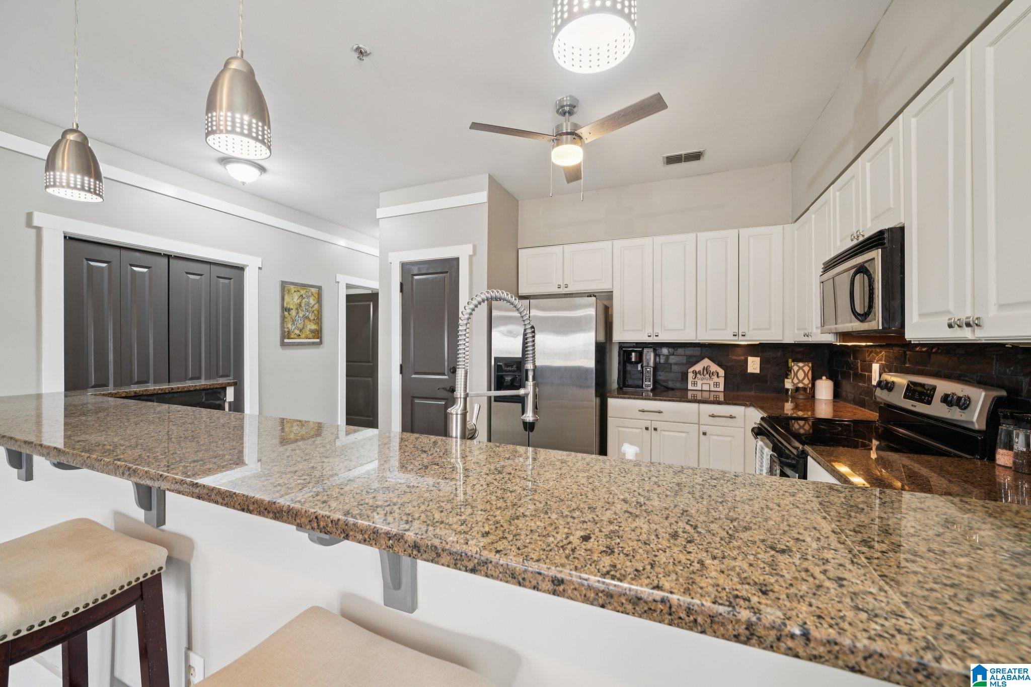 475 RIVER FOREST LANE Unit: 4150