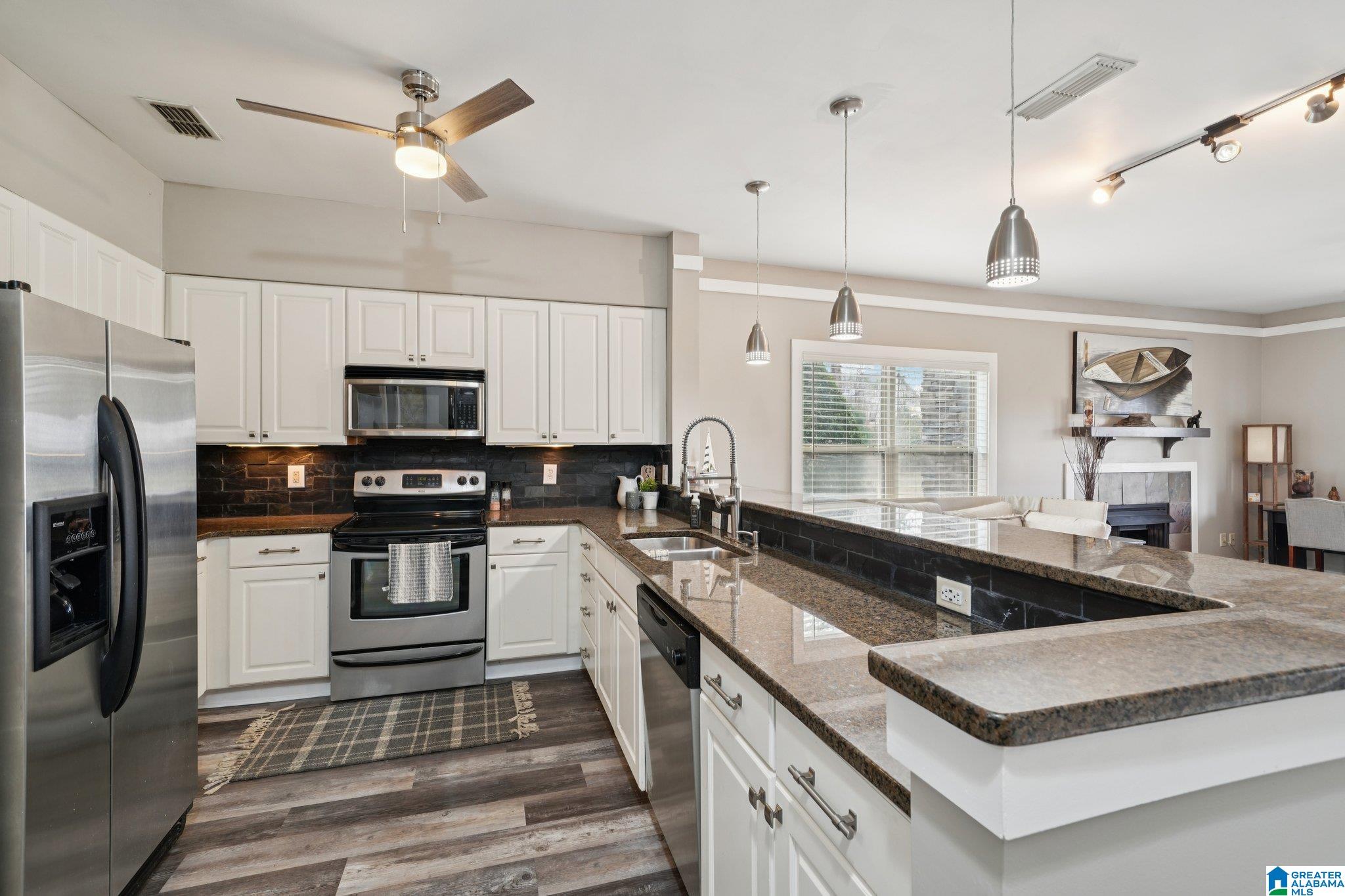 475 RIVER FOREST LANE Unit: 4150