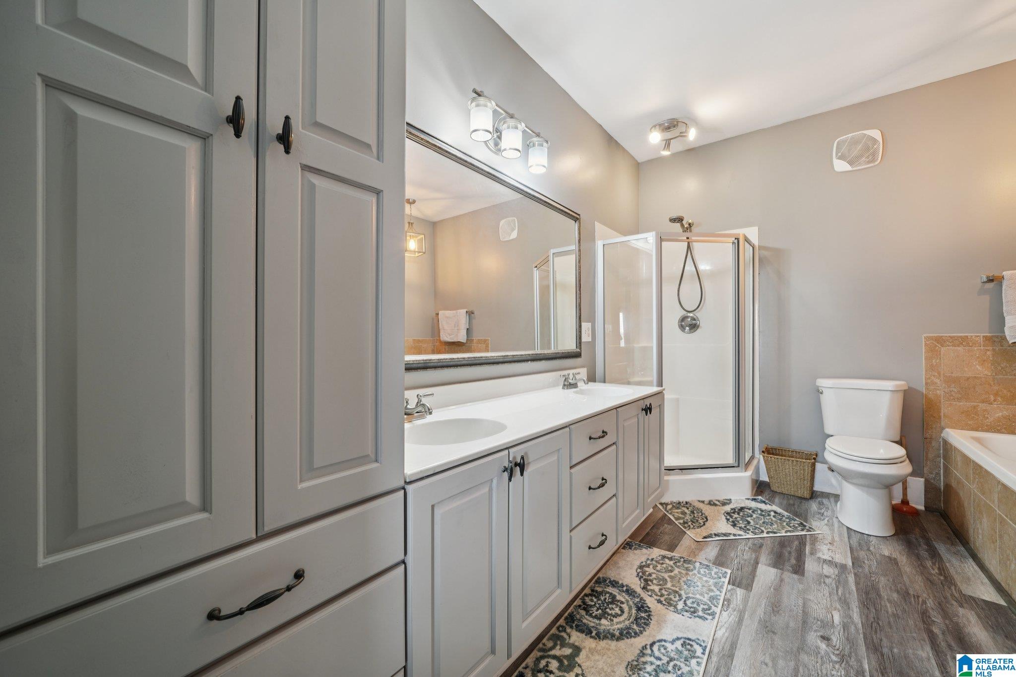 475 RIVER FOREST LANE Unit: 4150