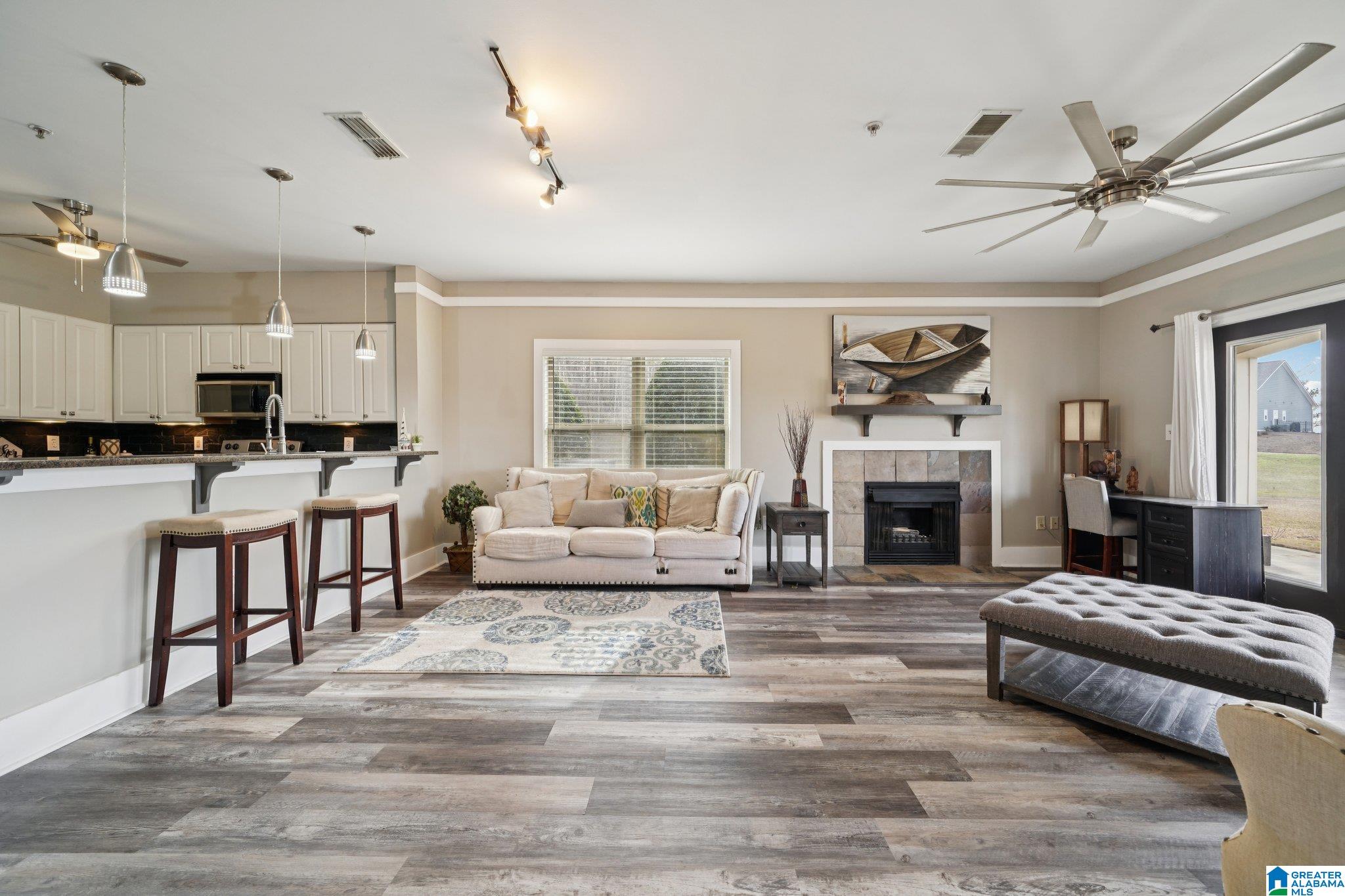 475 RIVER FOREST LANE Unit: 4150