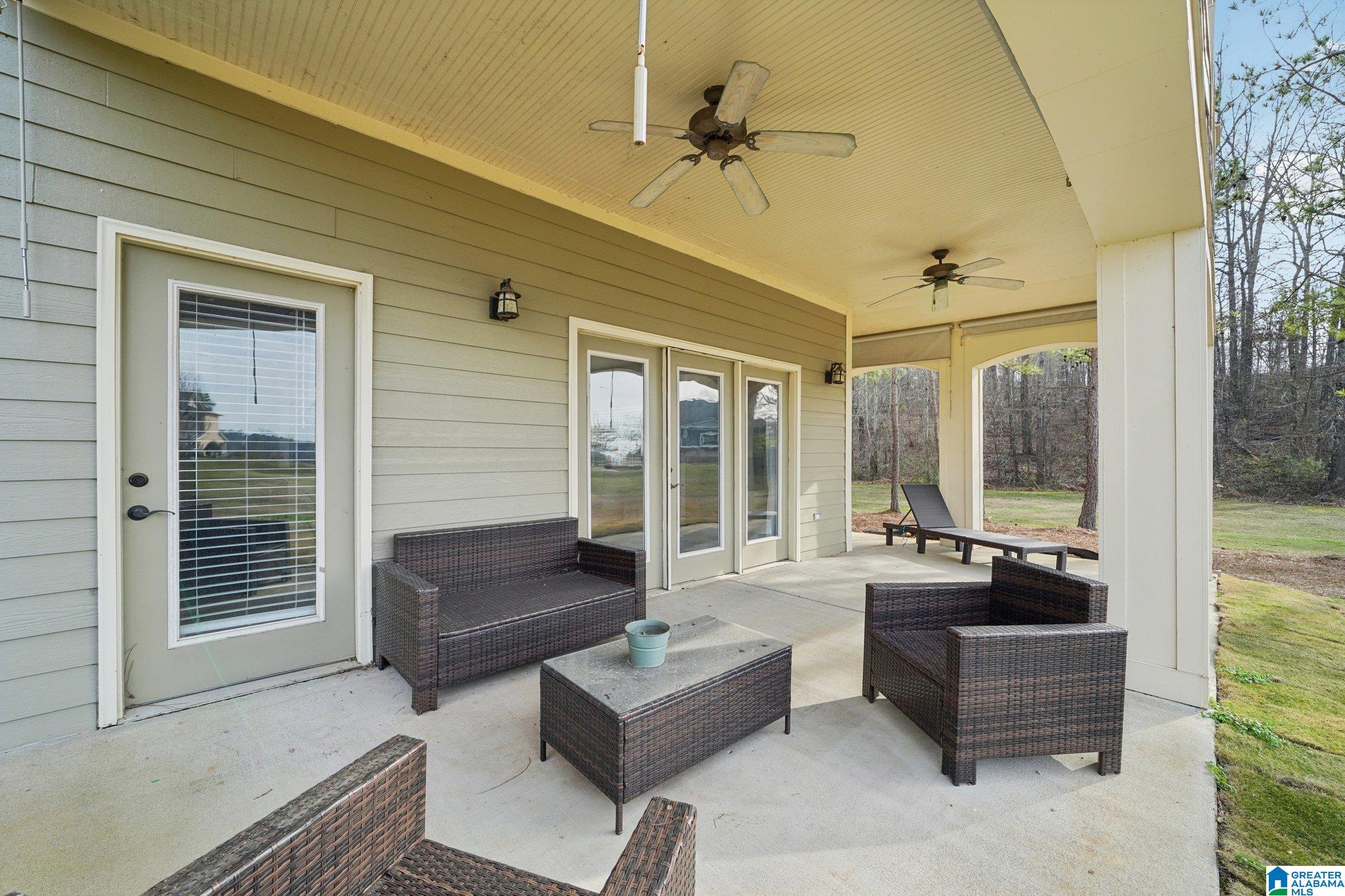475 RIVER FOREST LANE Unit: 4150