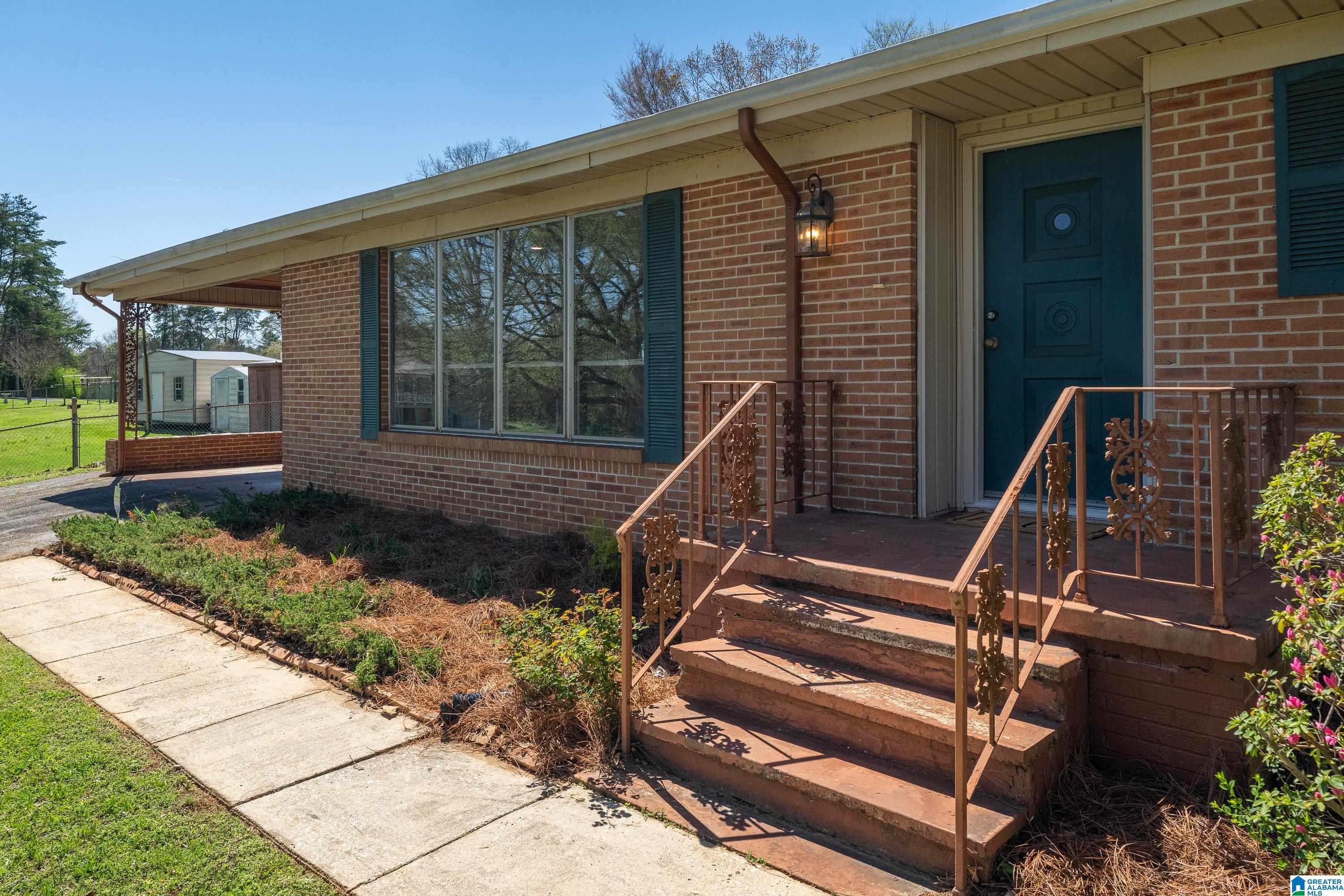 2308 MASTERS ROAD