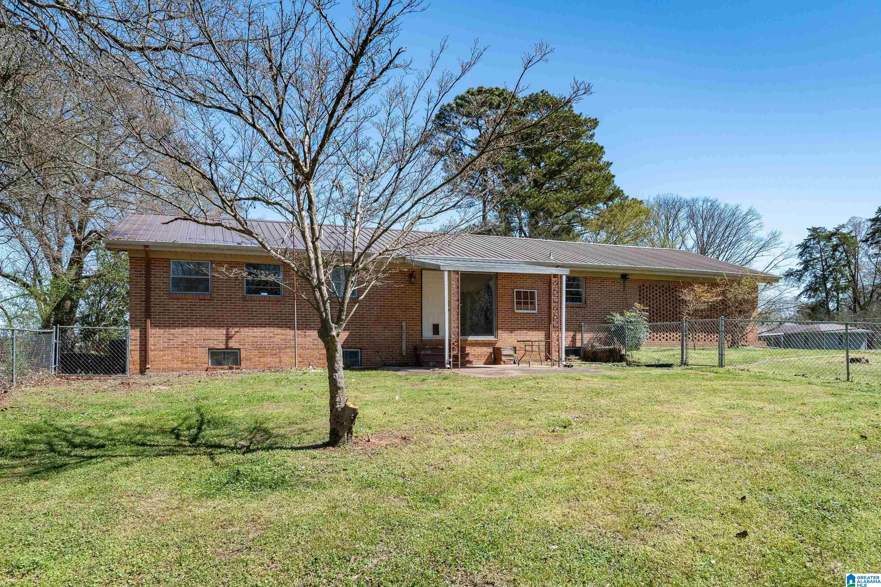 2308 MASTERS ROAD