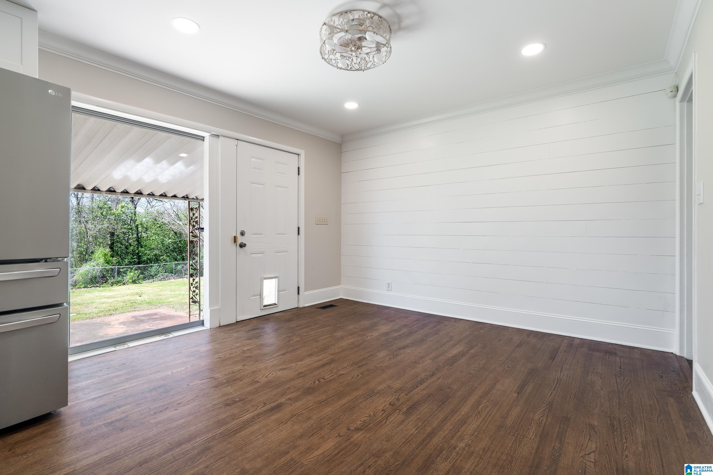 2308 MASTERS ROAD