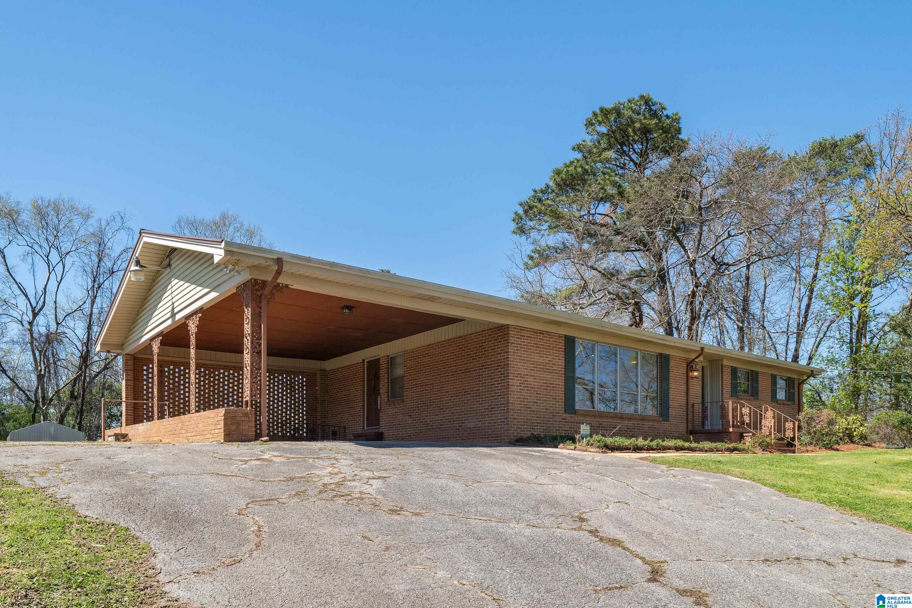 2308 MASTERS ROAD