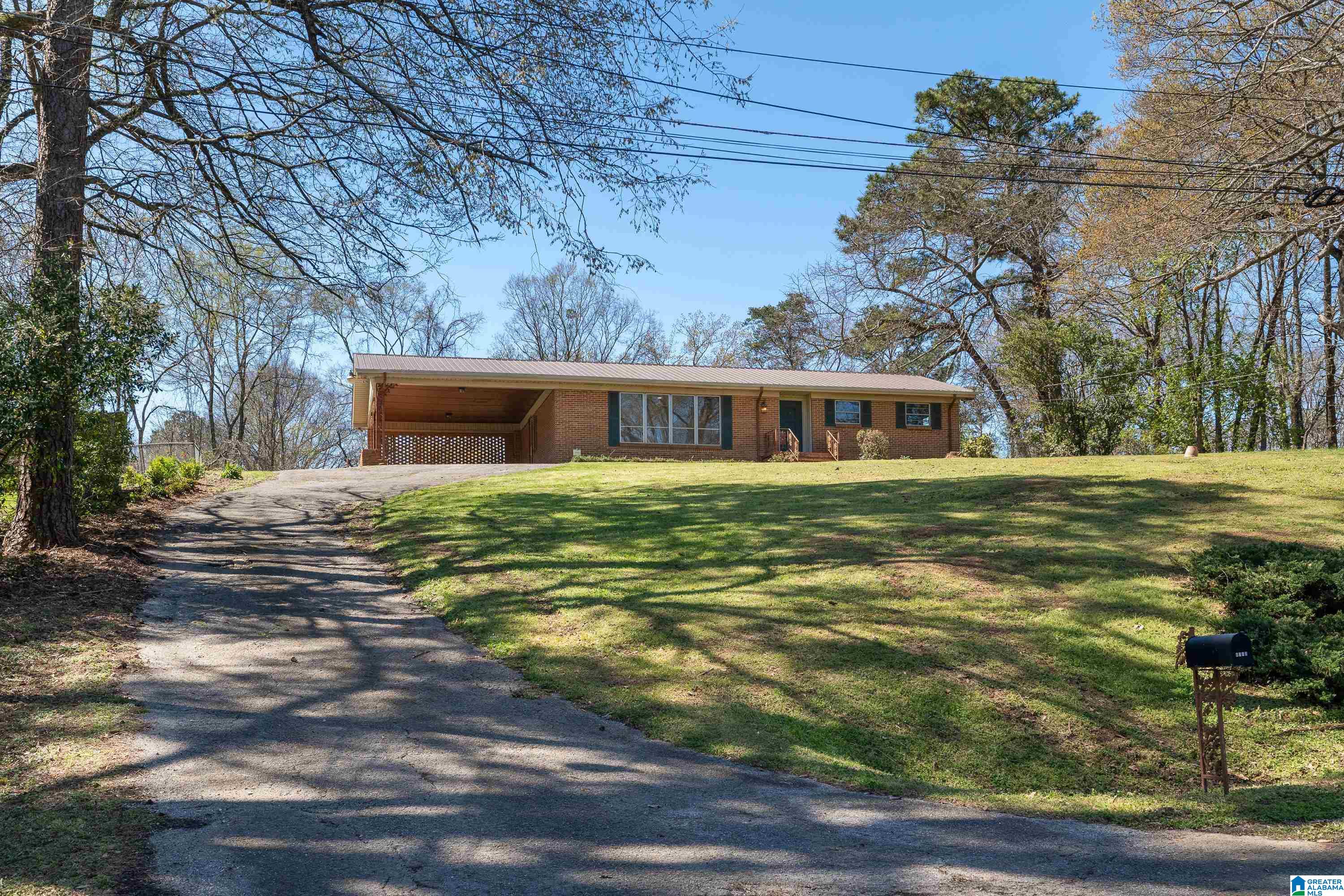 2308 MASTERS ROAD