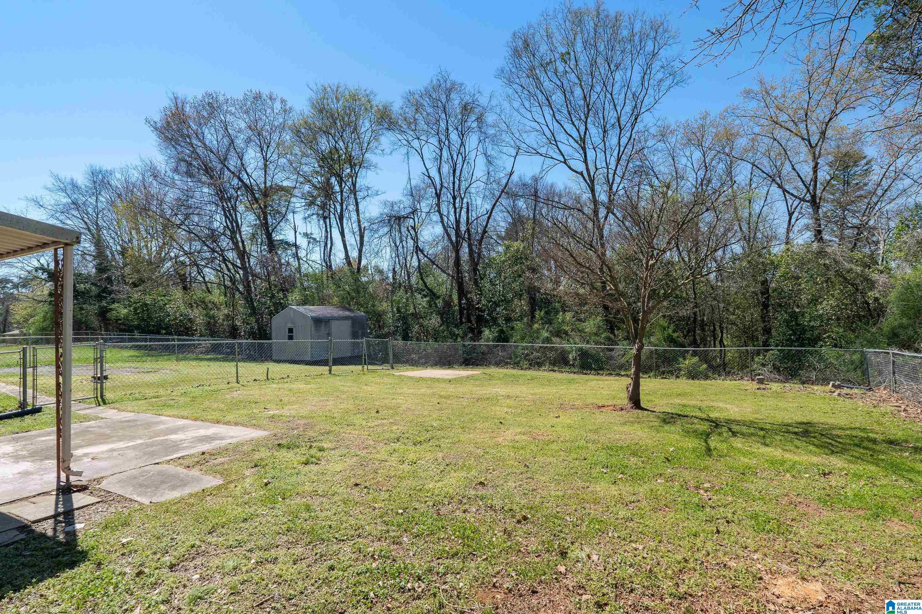 2308 MASTERS ROAD