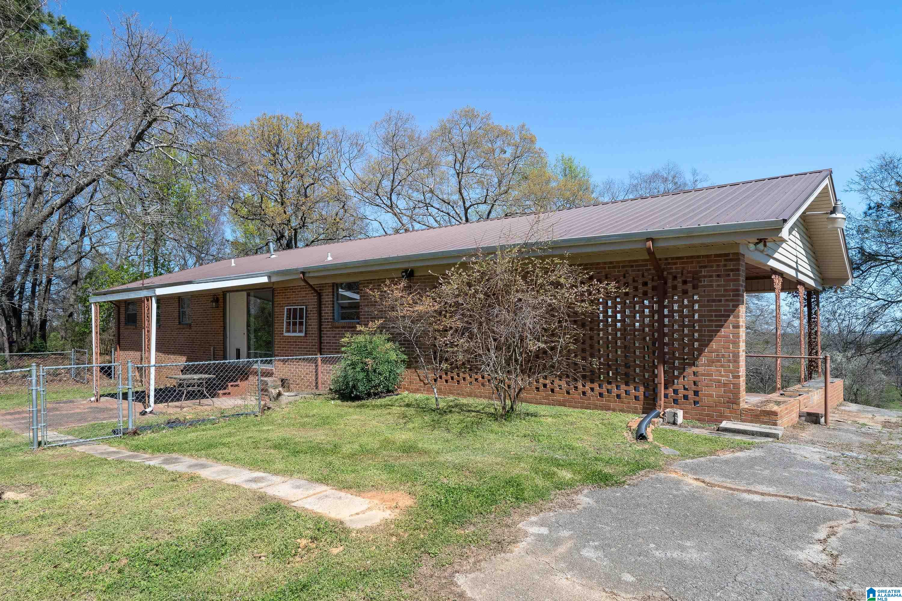 2308 MASTERS ROAD
