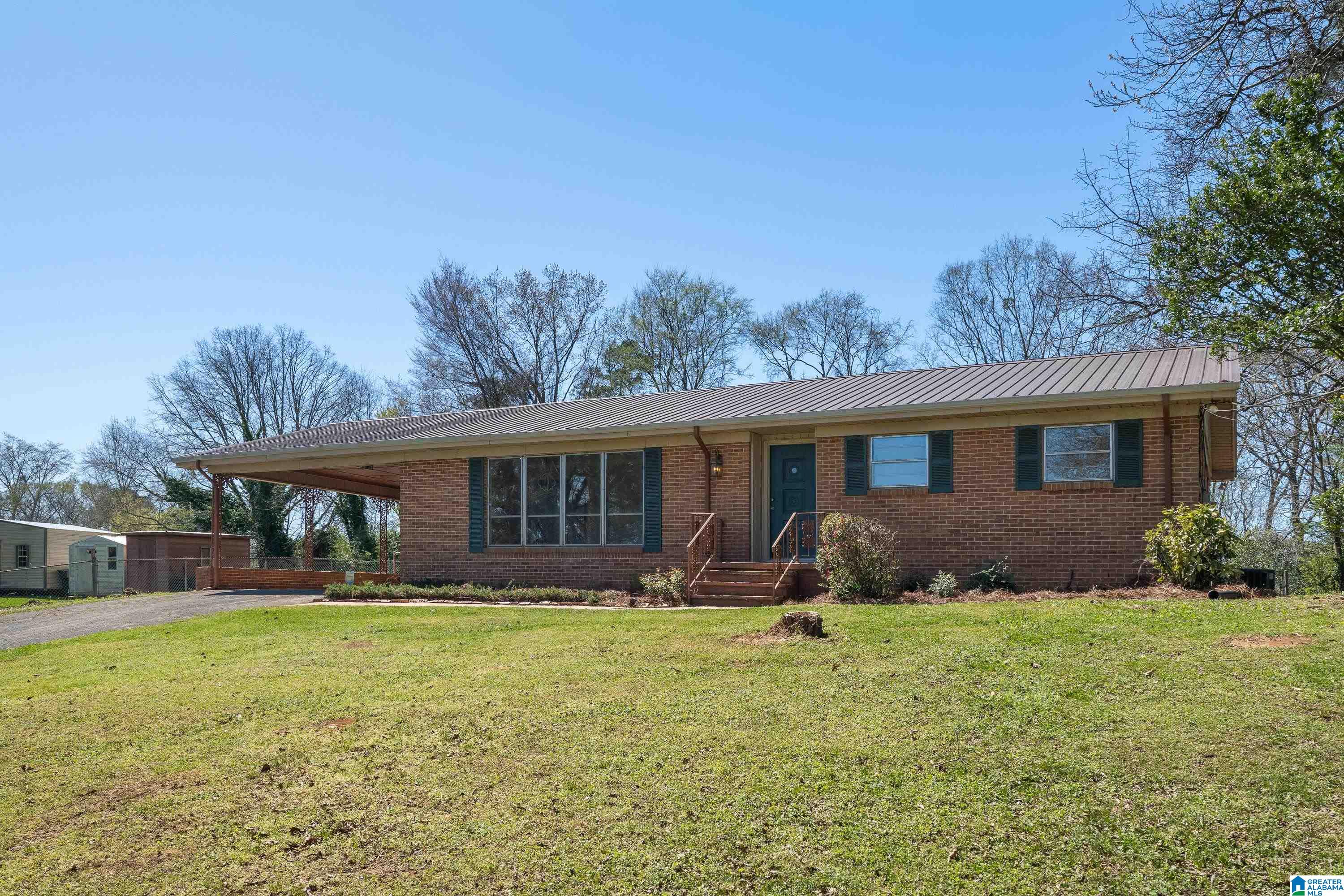 2308 MASTERS ROAD