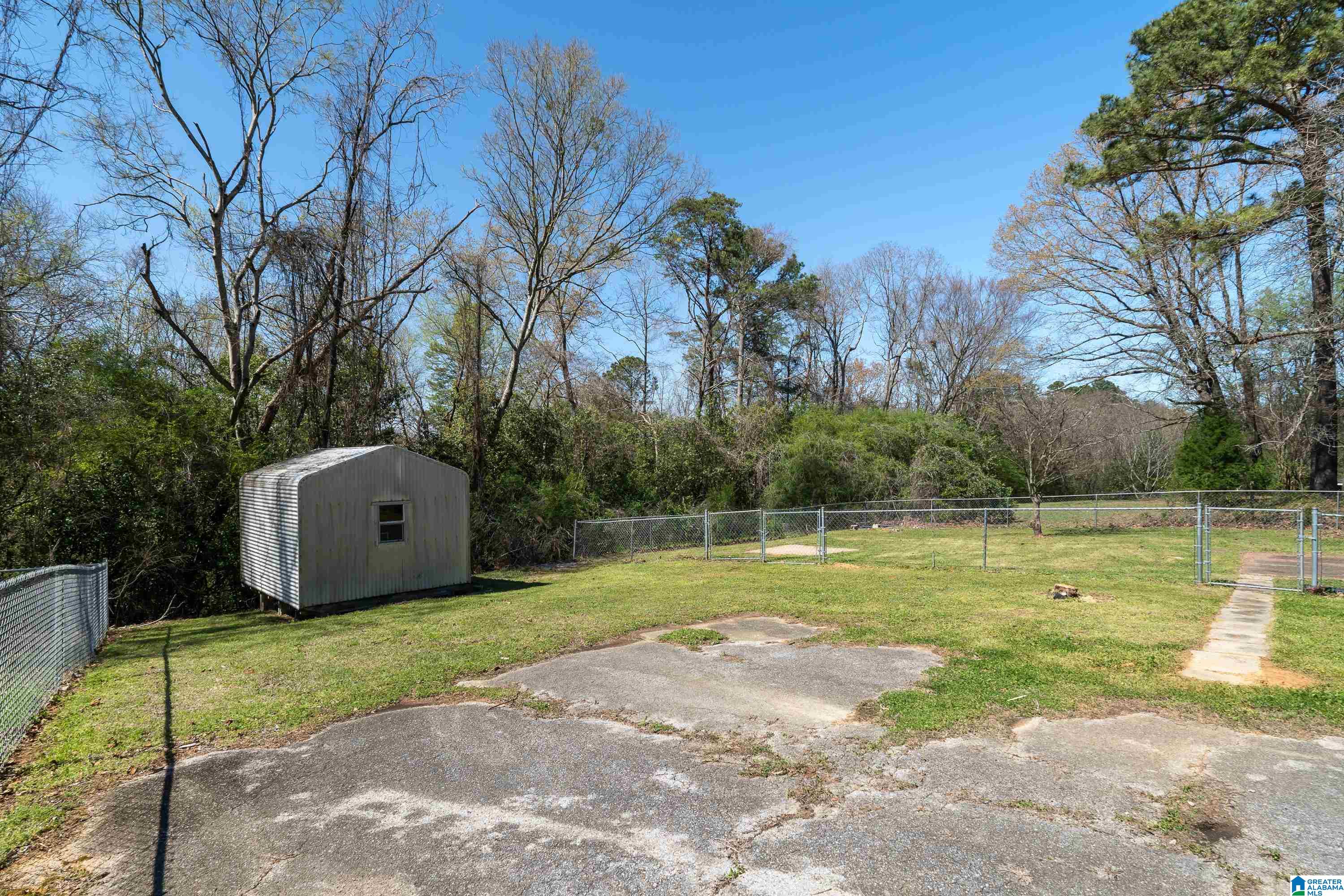 2308 MASTERS ROAD