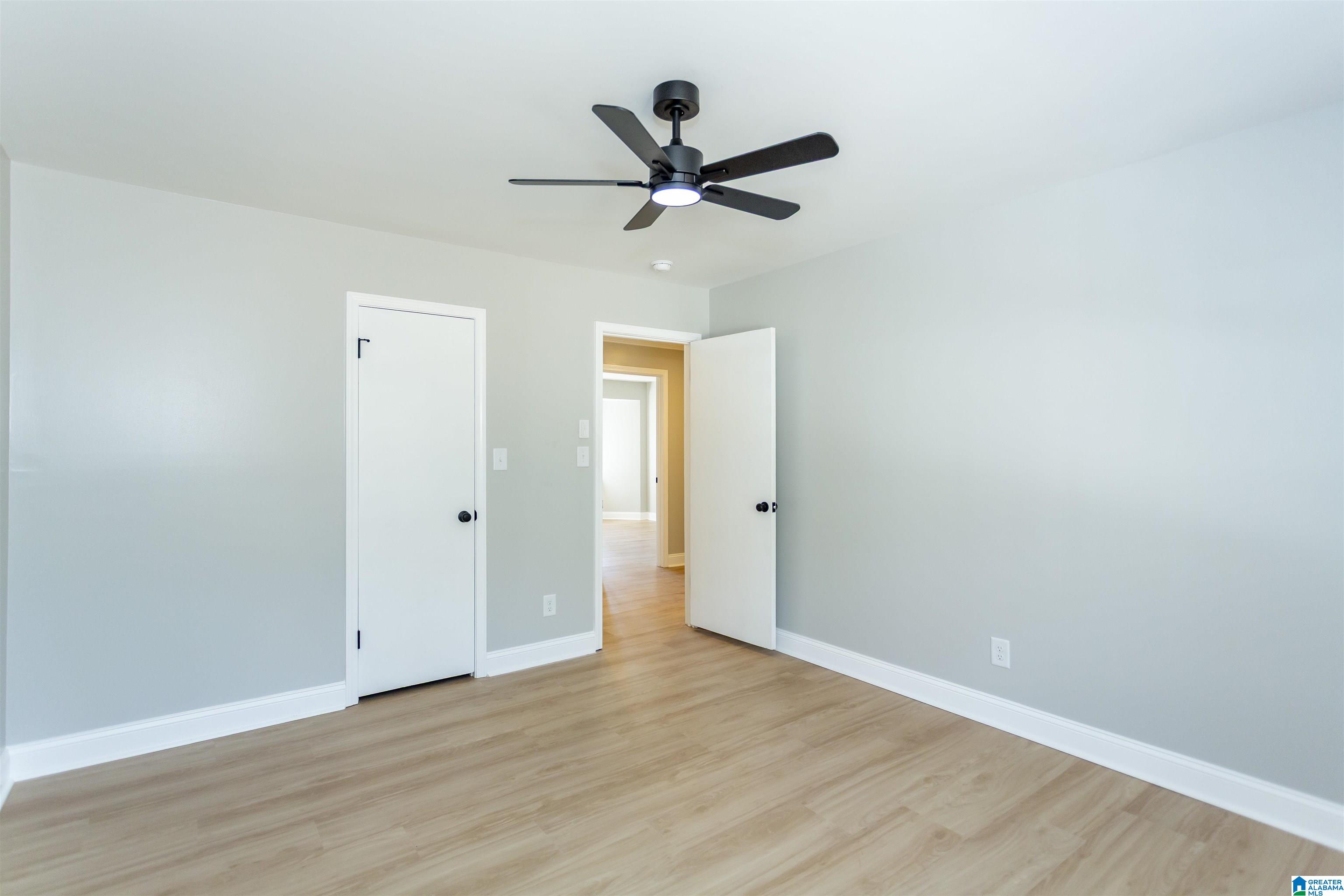 2885 WISTERIA DRIVE