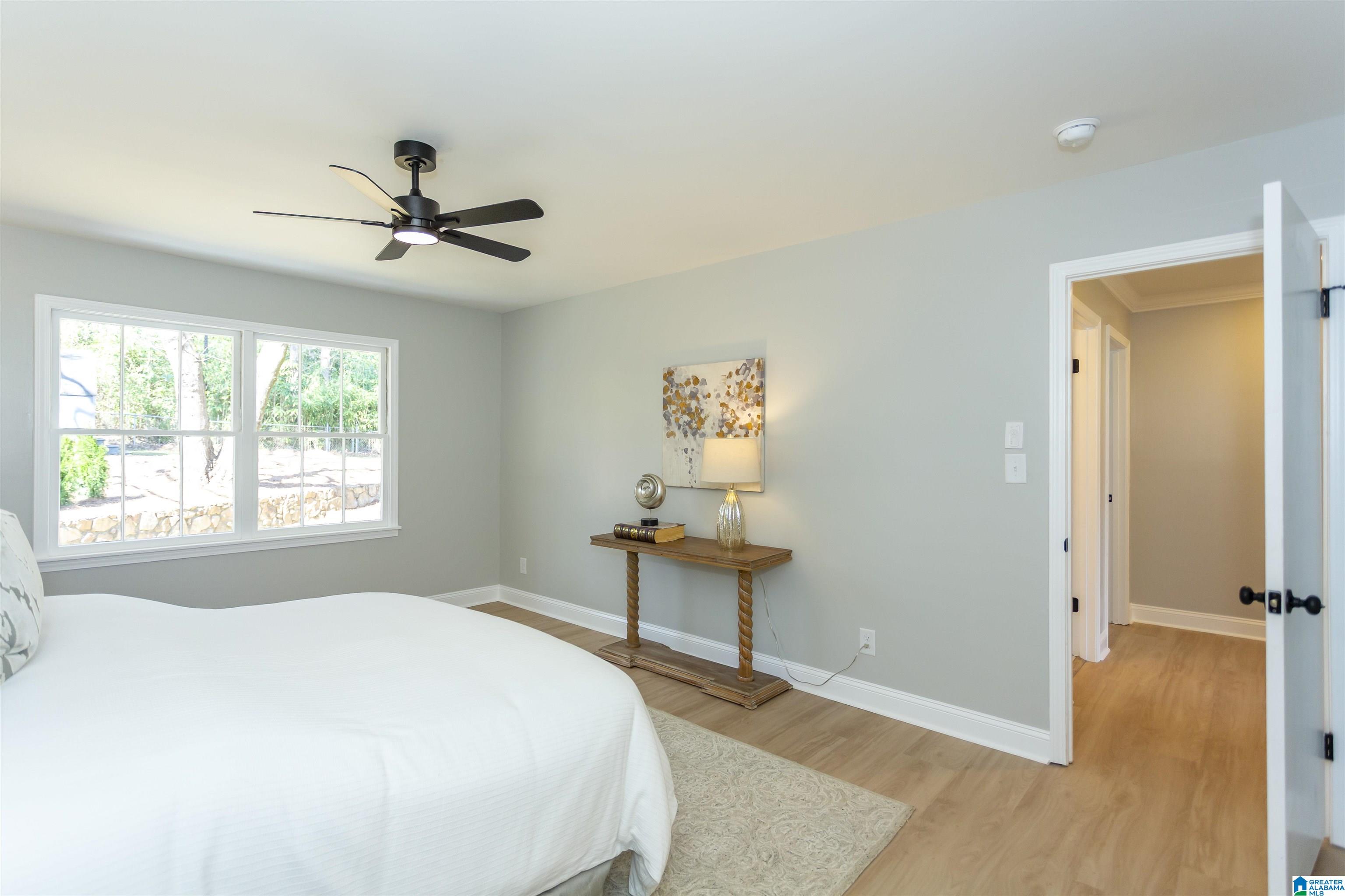 2885 WISTERIA DRIVE