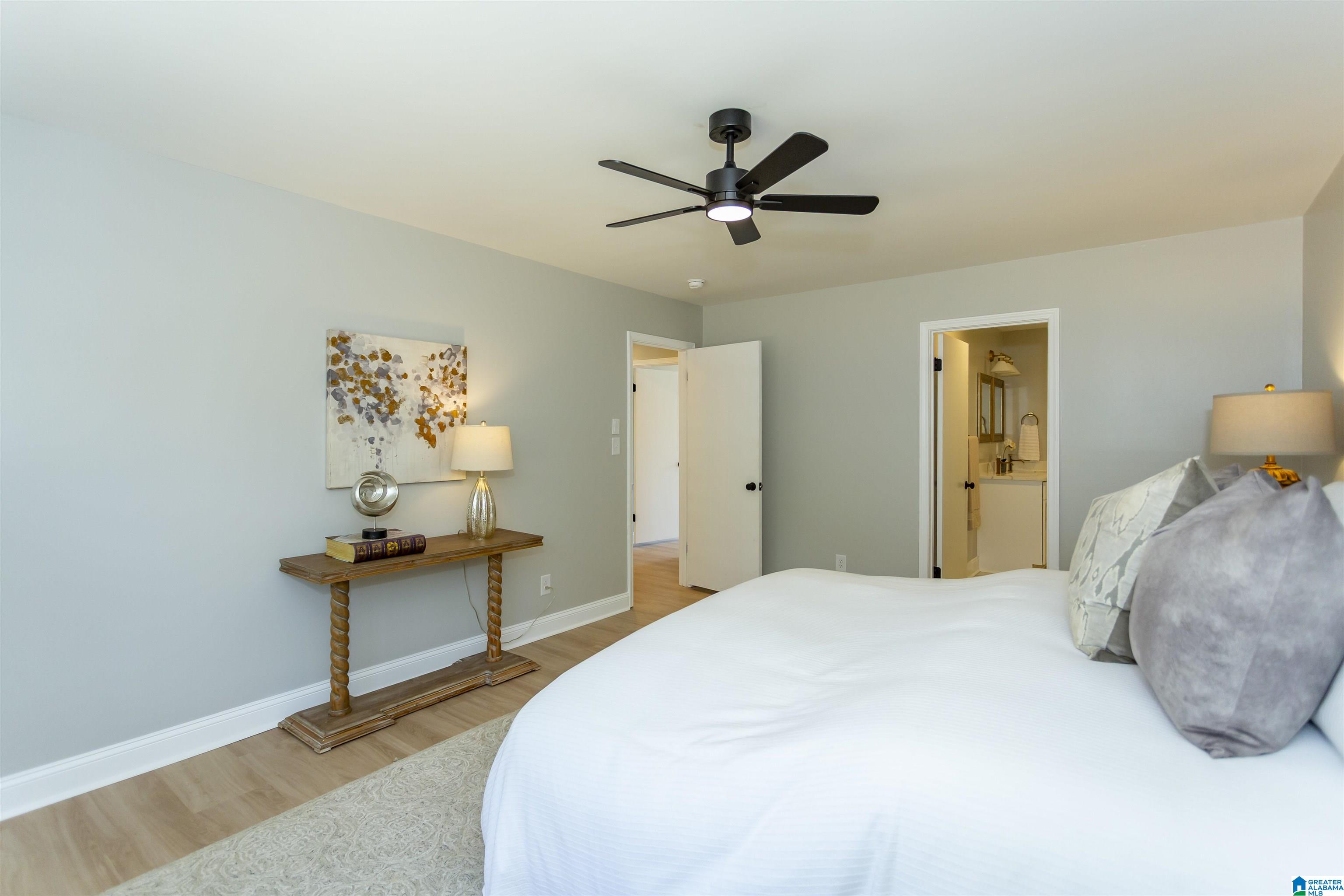 2885 WISTERIA DRIVE