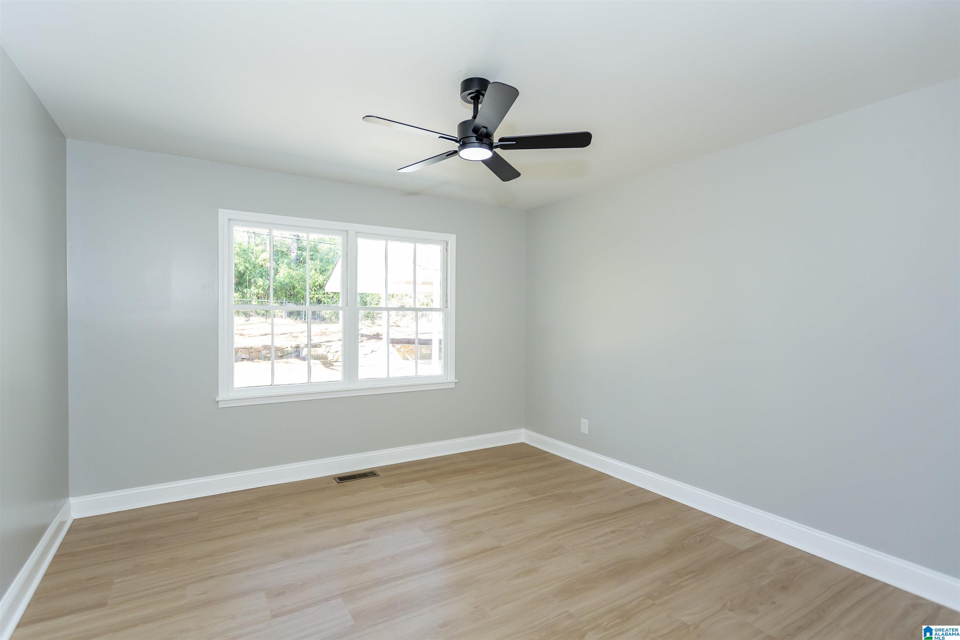 2885 WISTERIA DRIVE