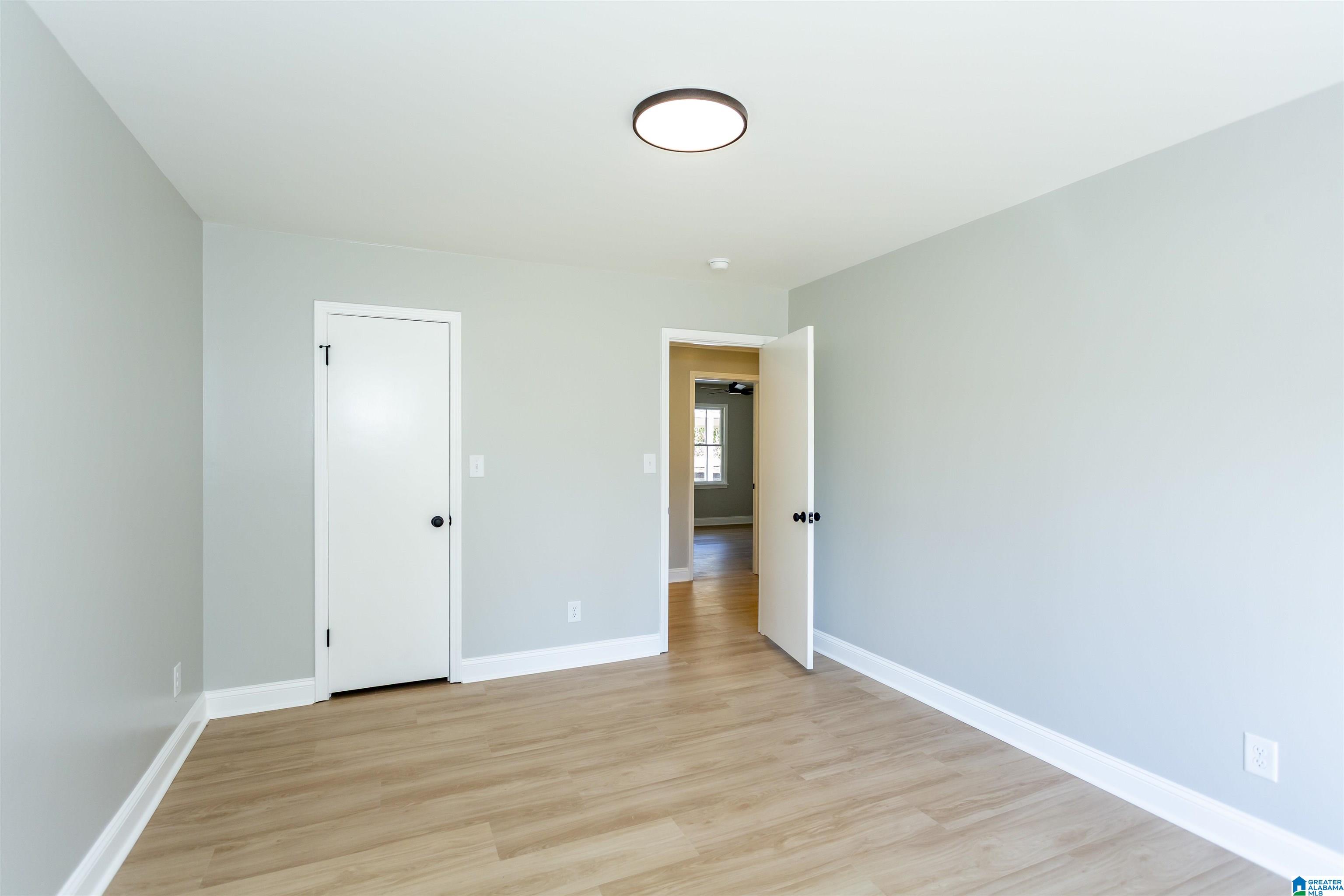 2885 WISTERIA DRIVE