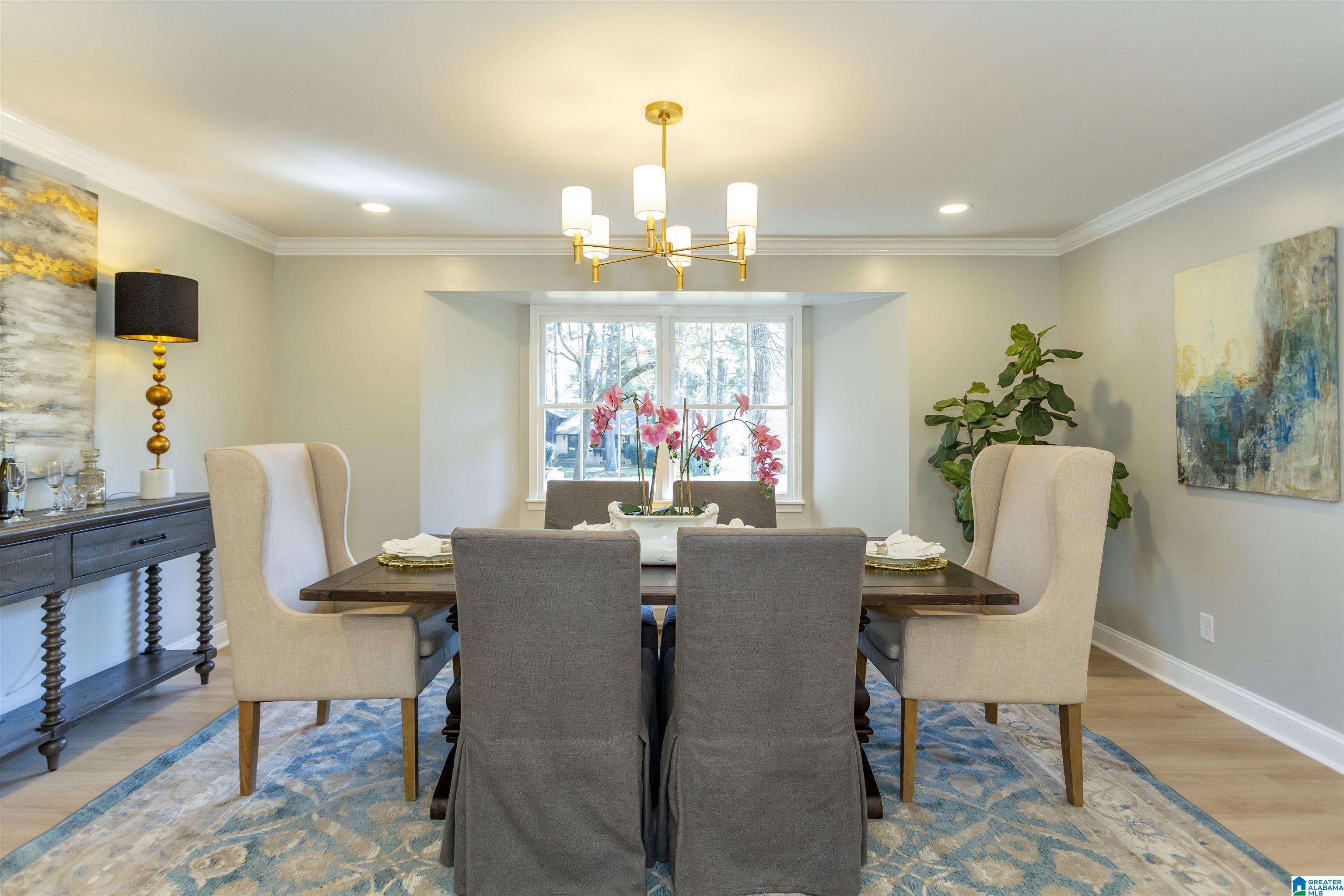 2885 WISTERIA DRIVE