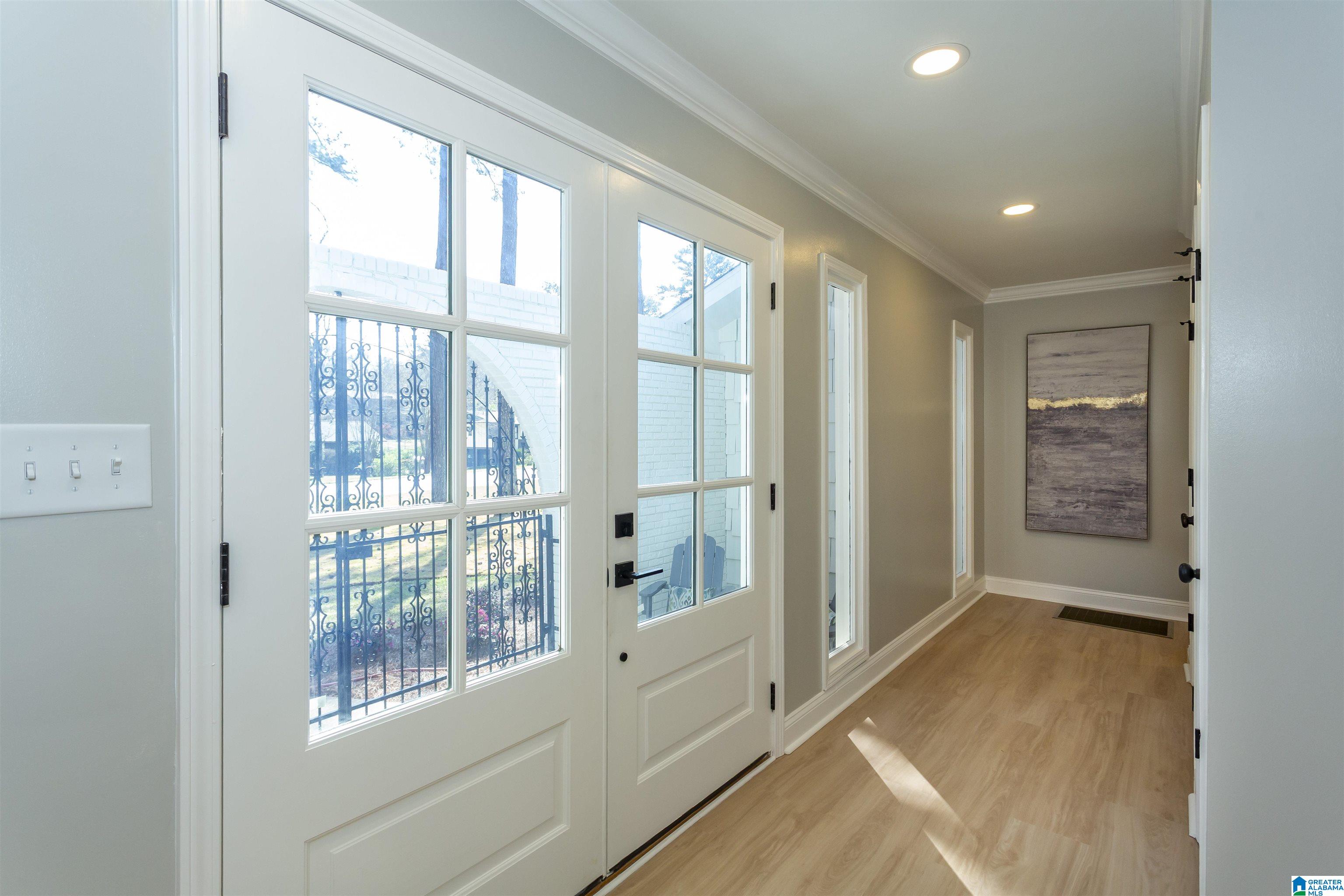 2885 WISTERIA DRIVE