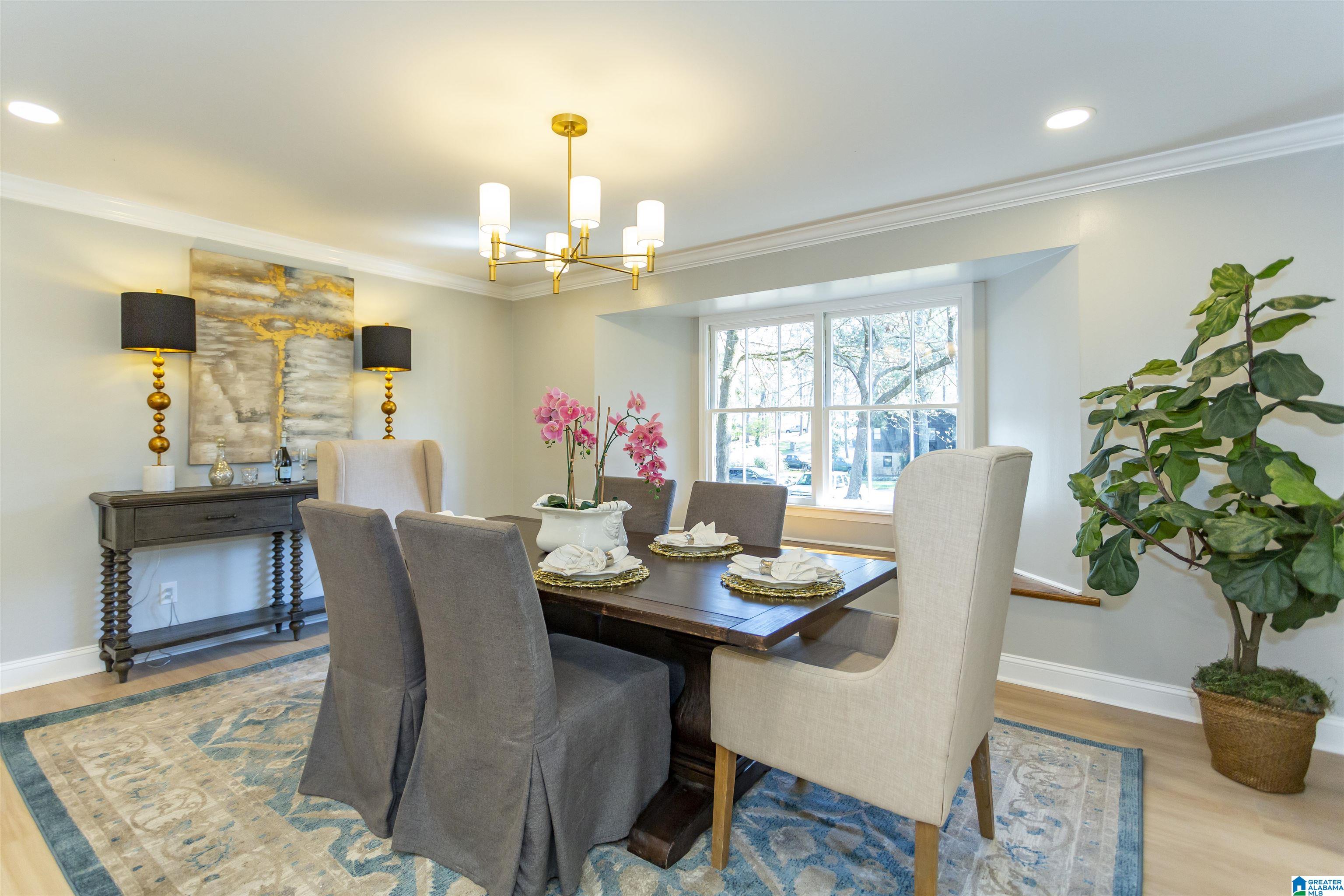 2885 WISTERIA DRIVE