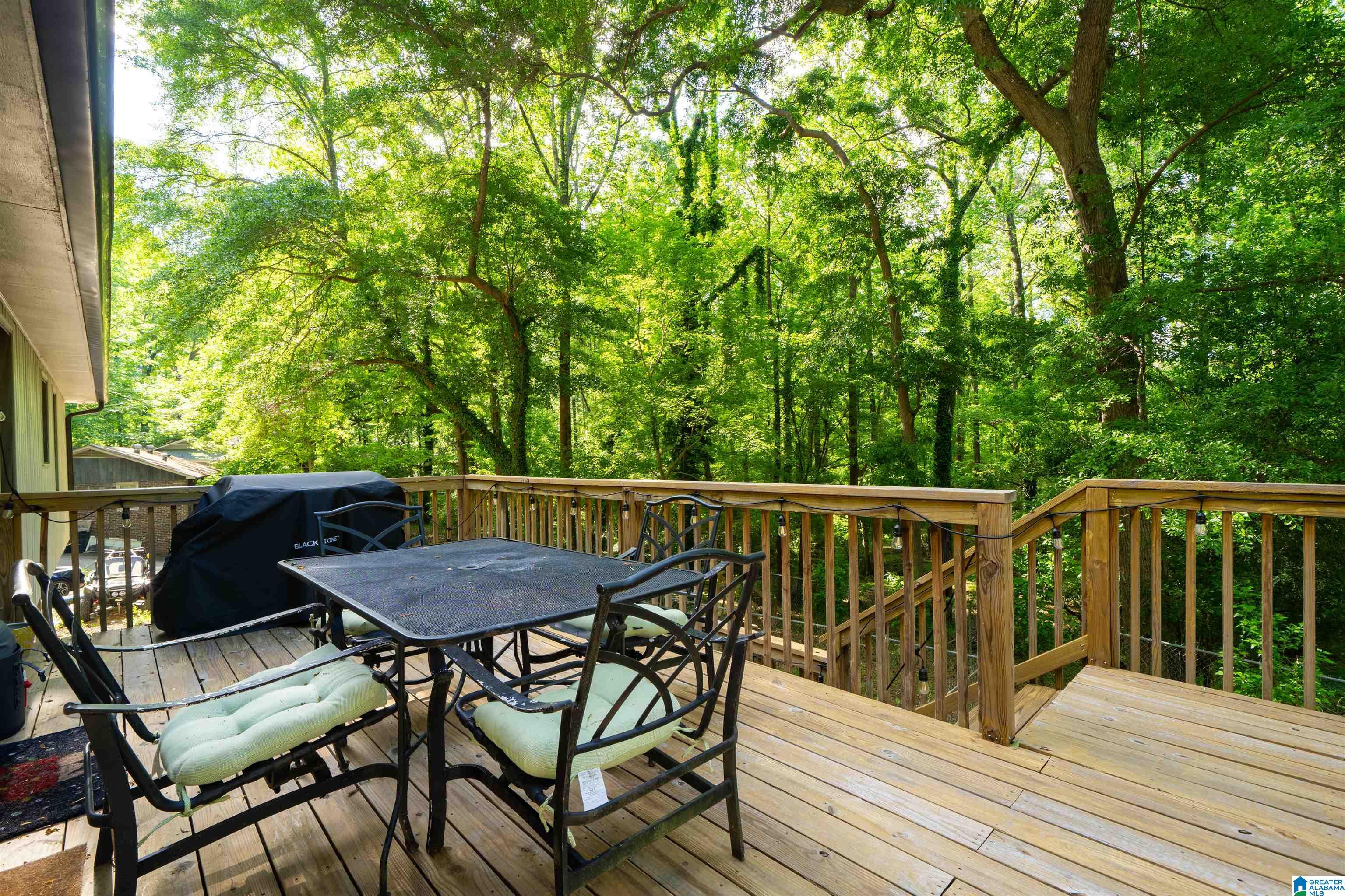 3008 LAKE PARK CIRCLE