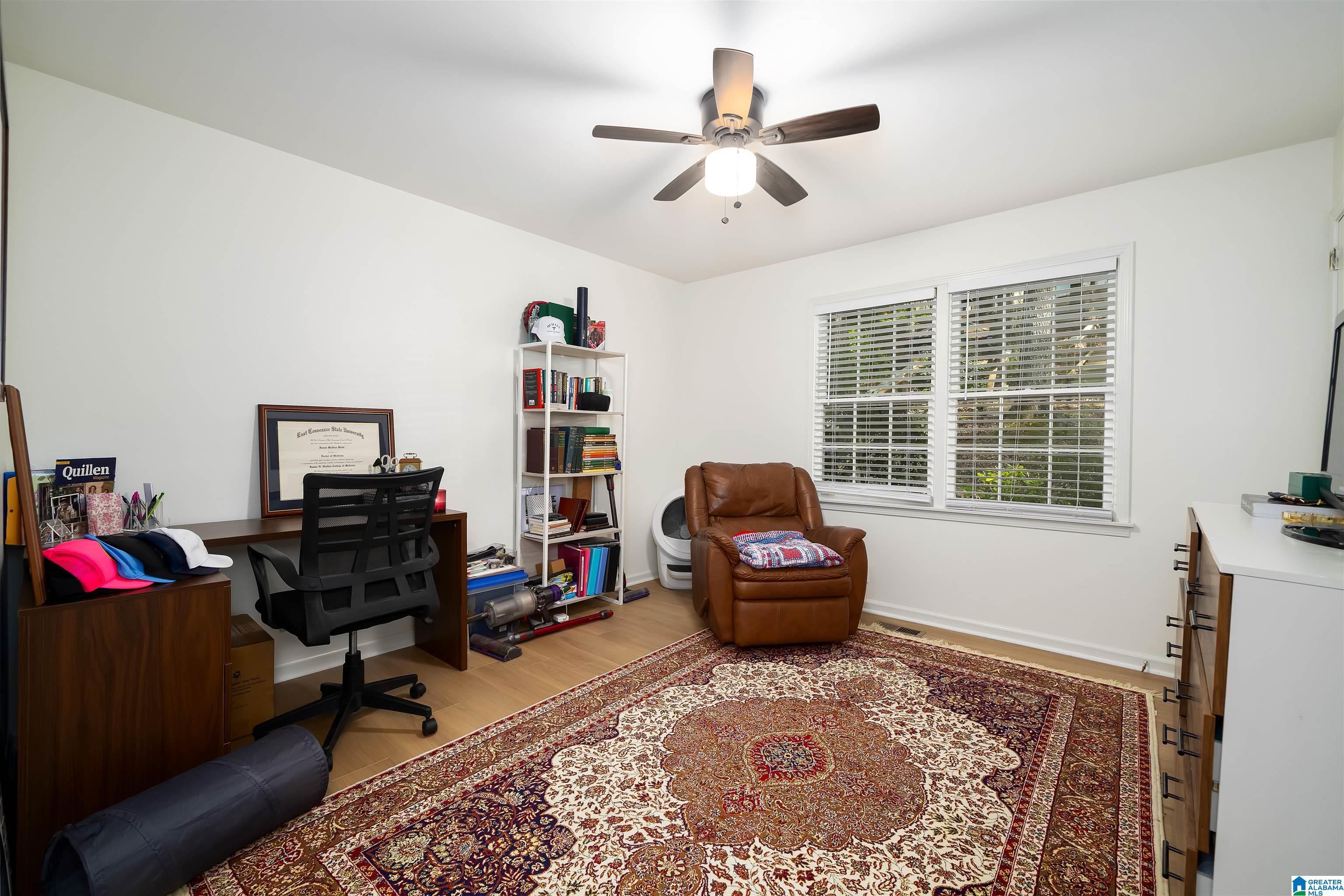3008 LAKE PARK CIRCLE