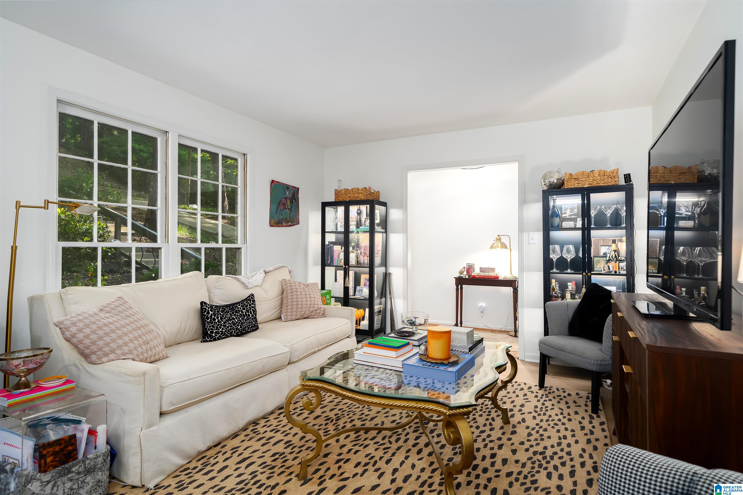 3008 LAKE PARK CIRCLE