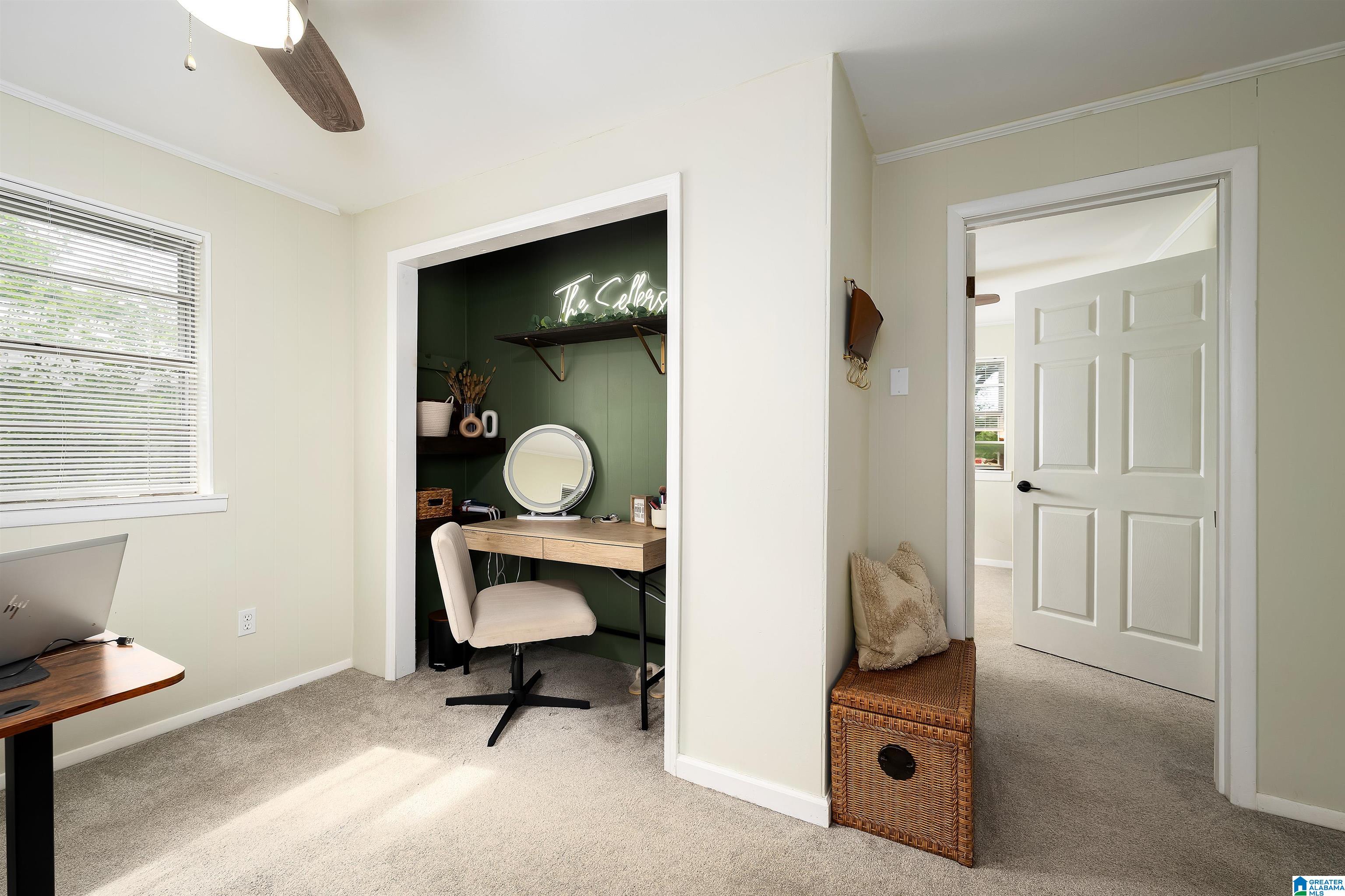 7367 FRANKLIN DRIVE