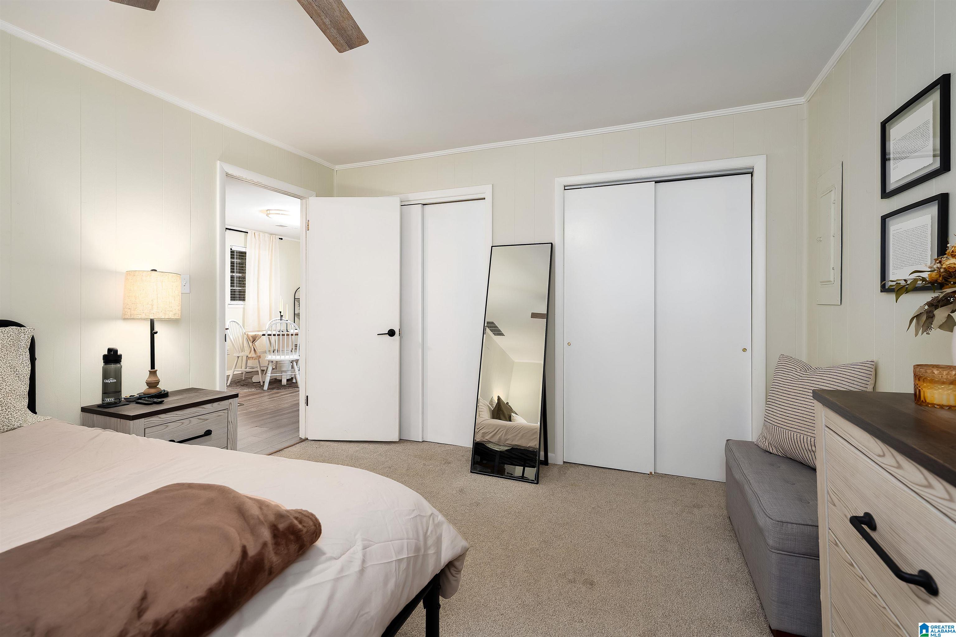 7367 FRANKLIN DRIVE