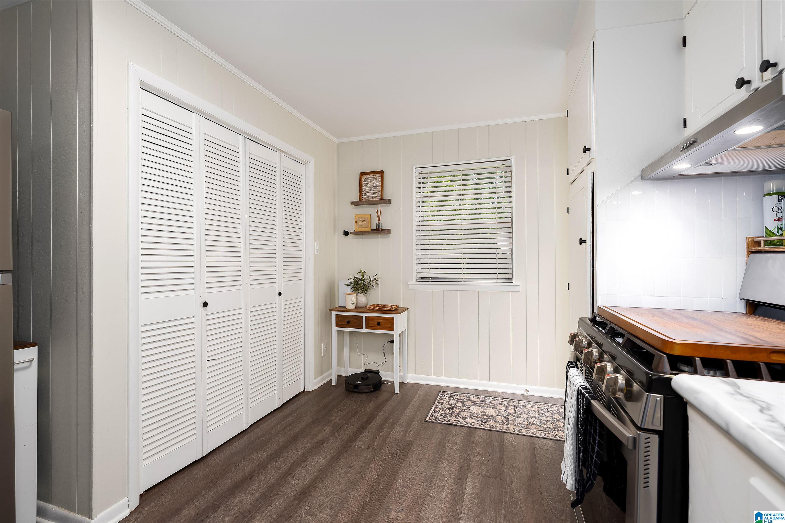 7367 FRANKLIN DRIVE