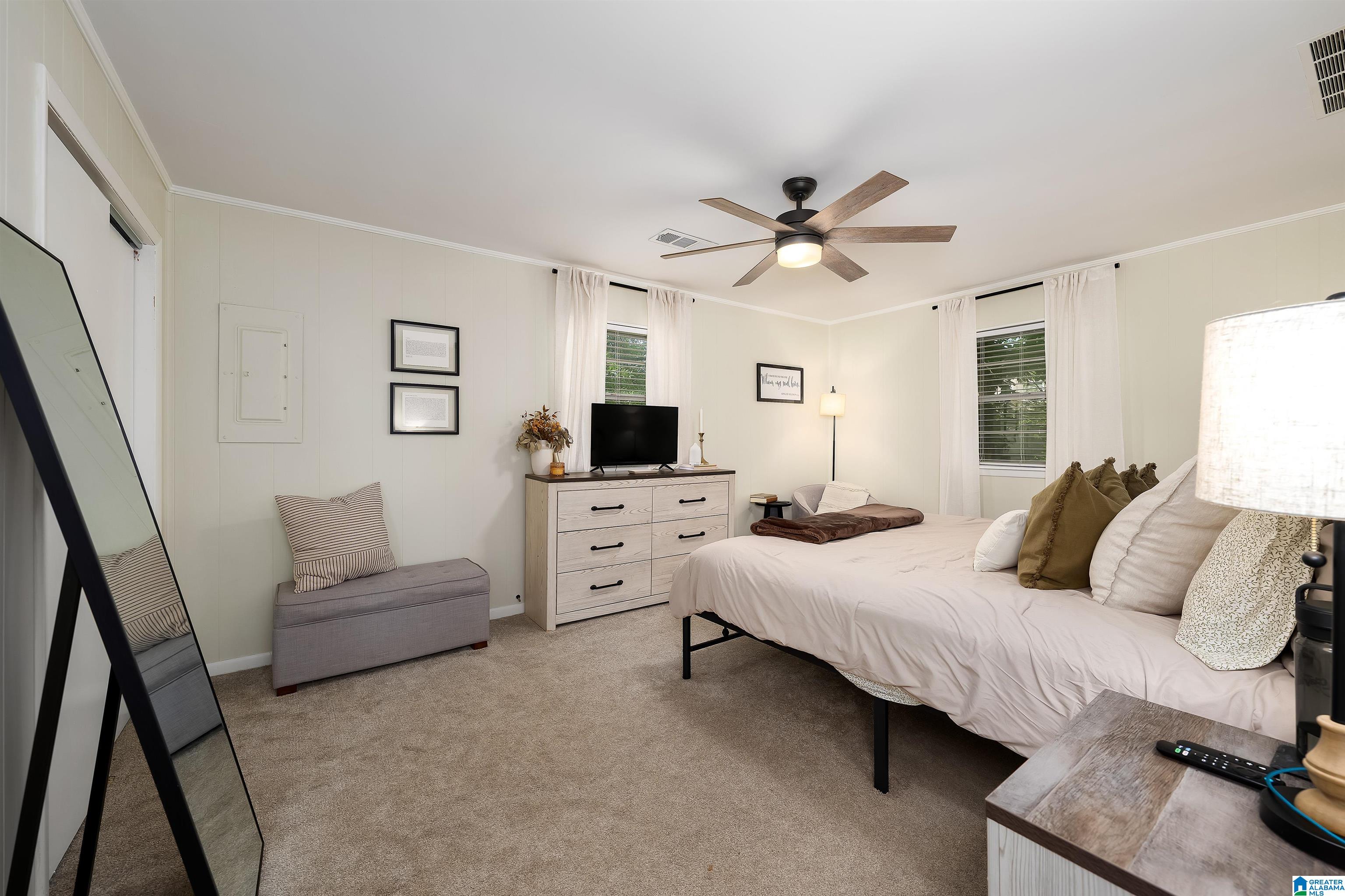 7367 FRANKLIN DRIVE