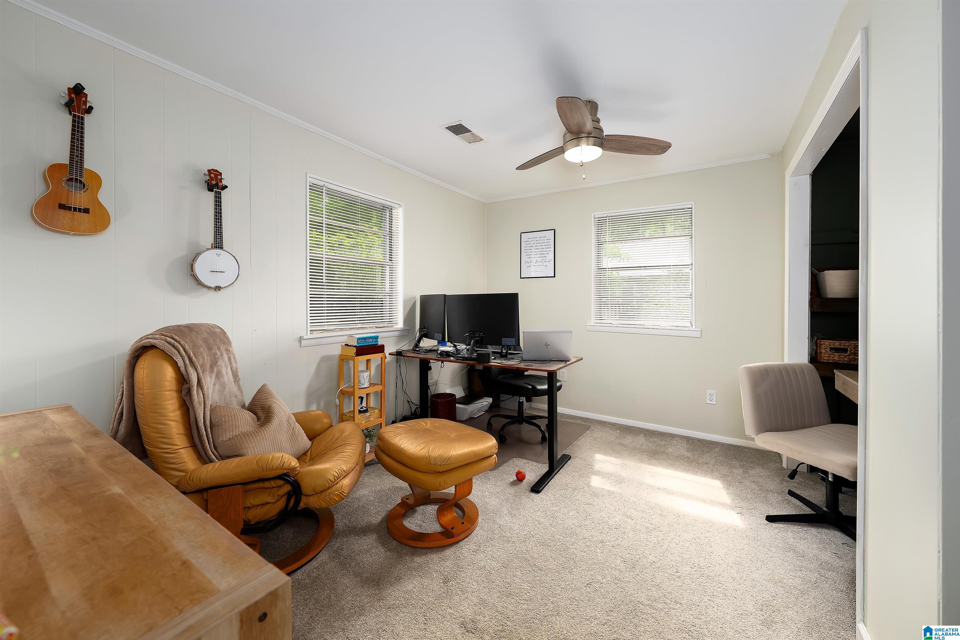 7367 FRANKLIN DRIVE