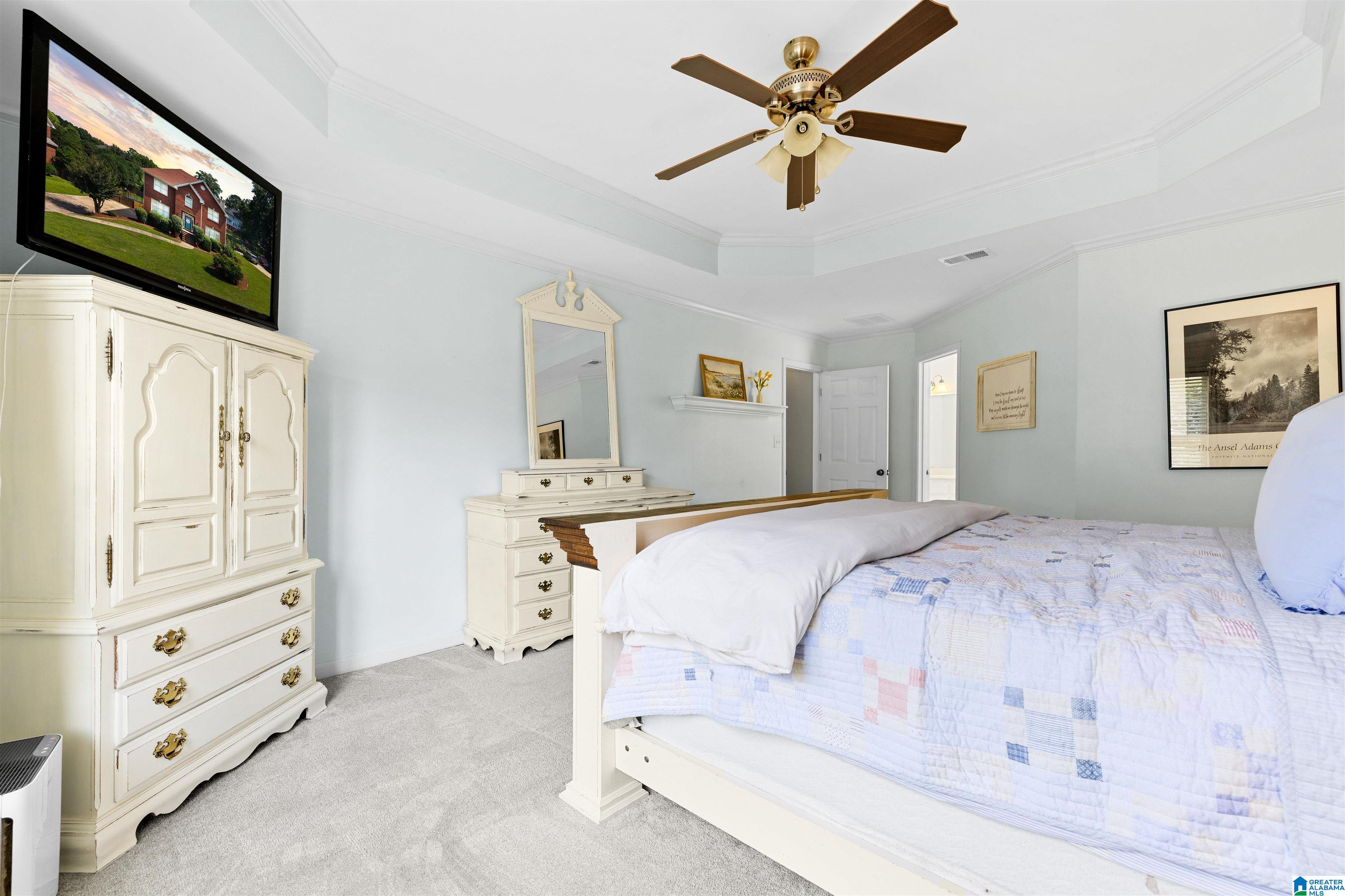 108 WALTHAM ABBEY