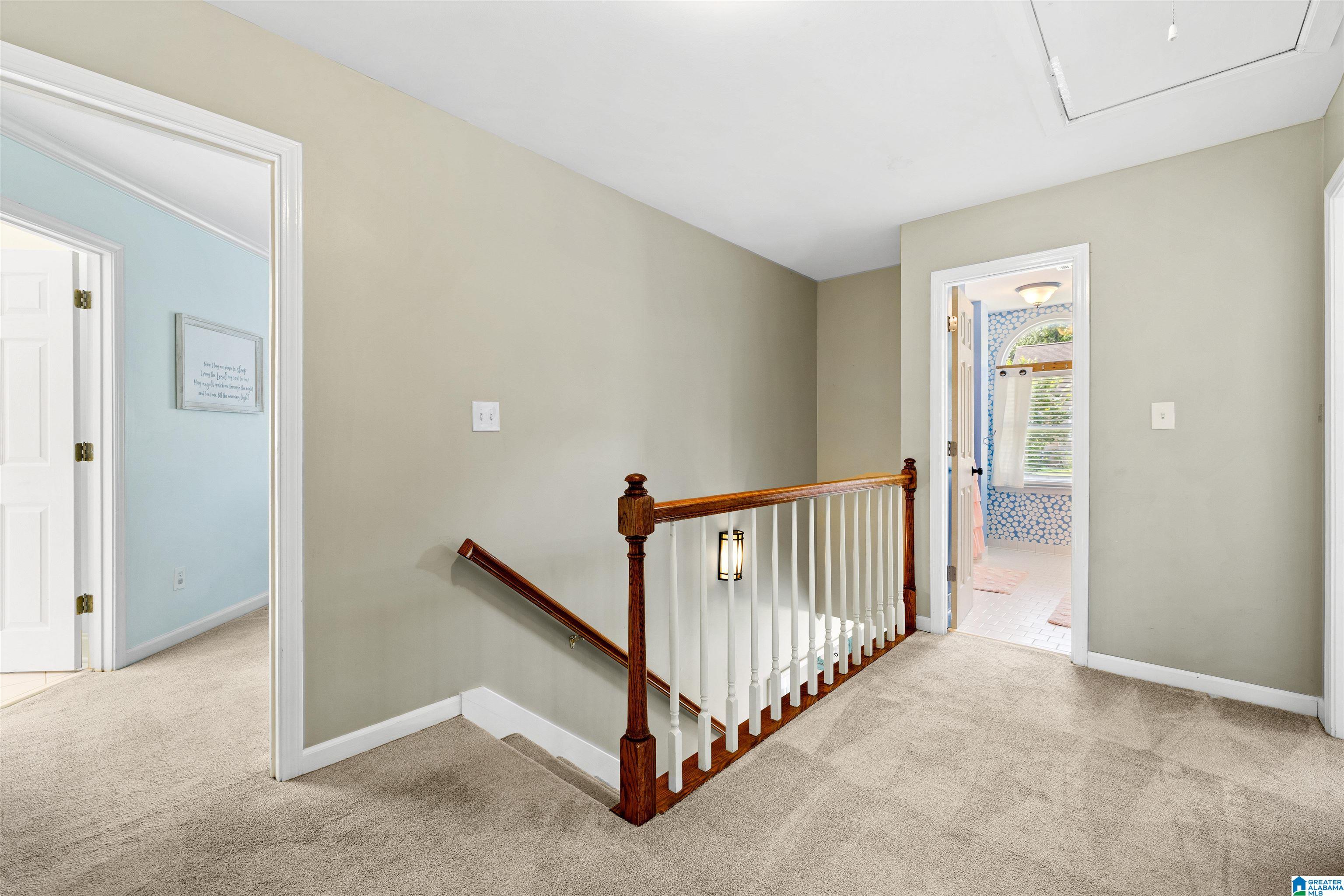 108 WALTHAM ABBEY