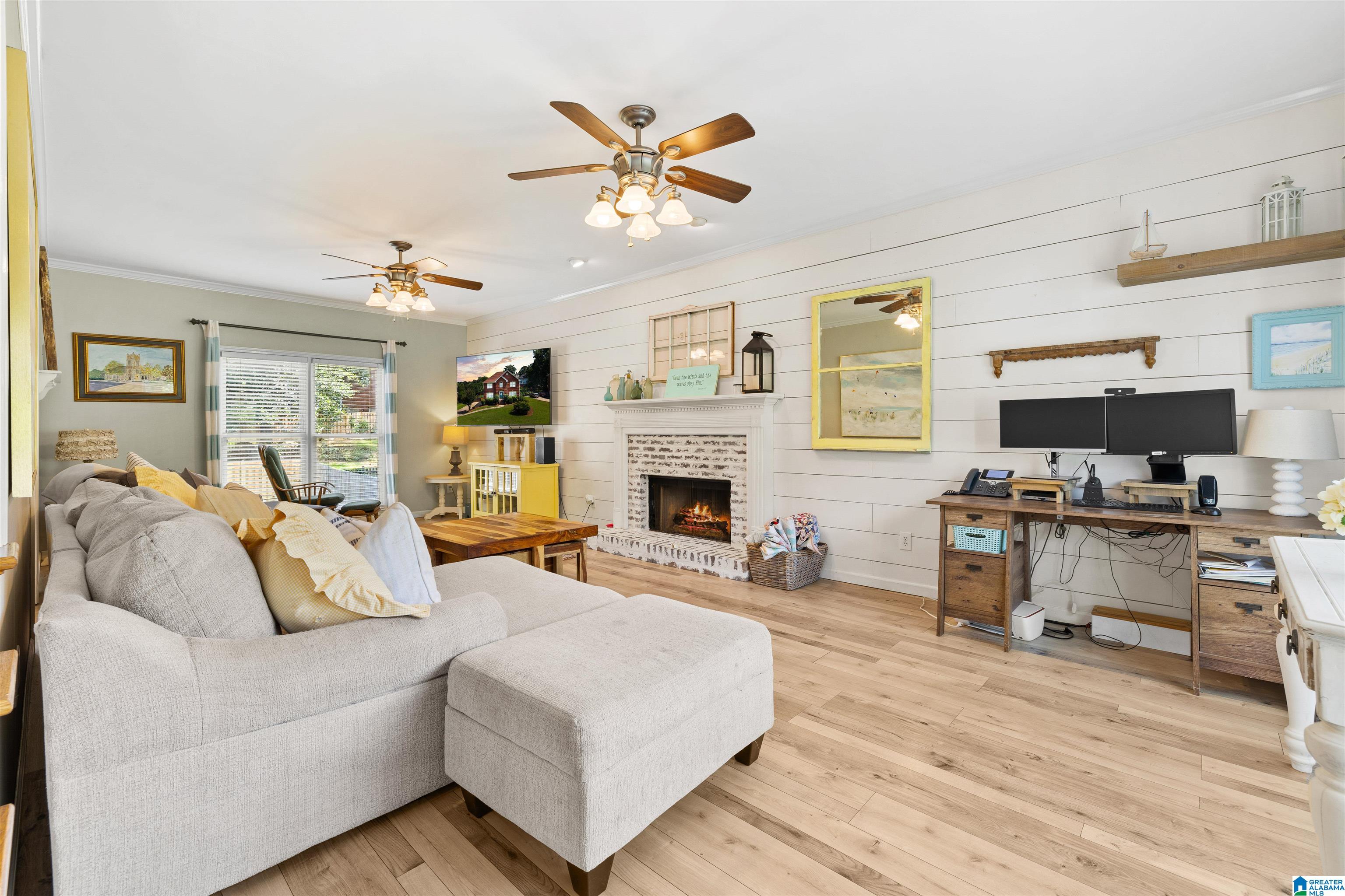 108 WALTHAM ABBEY