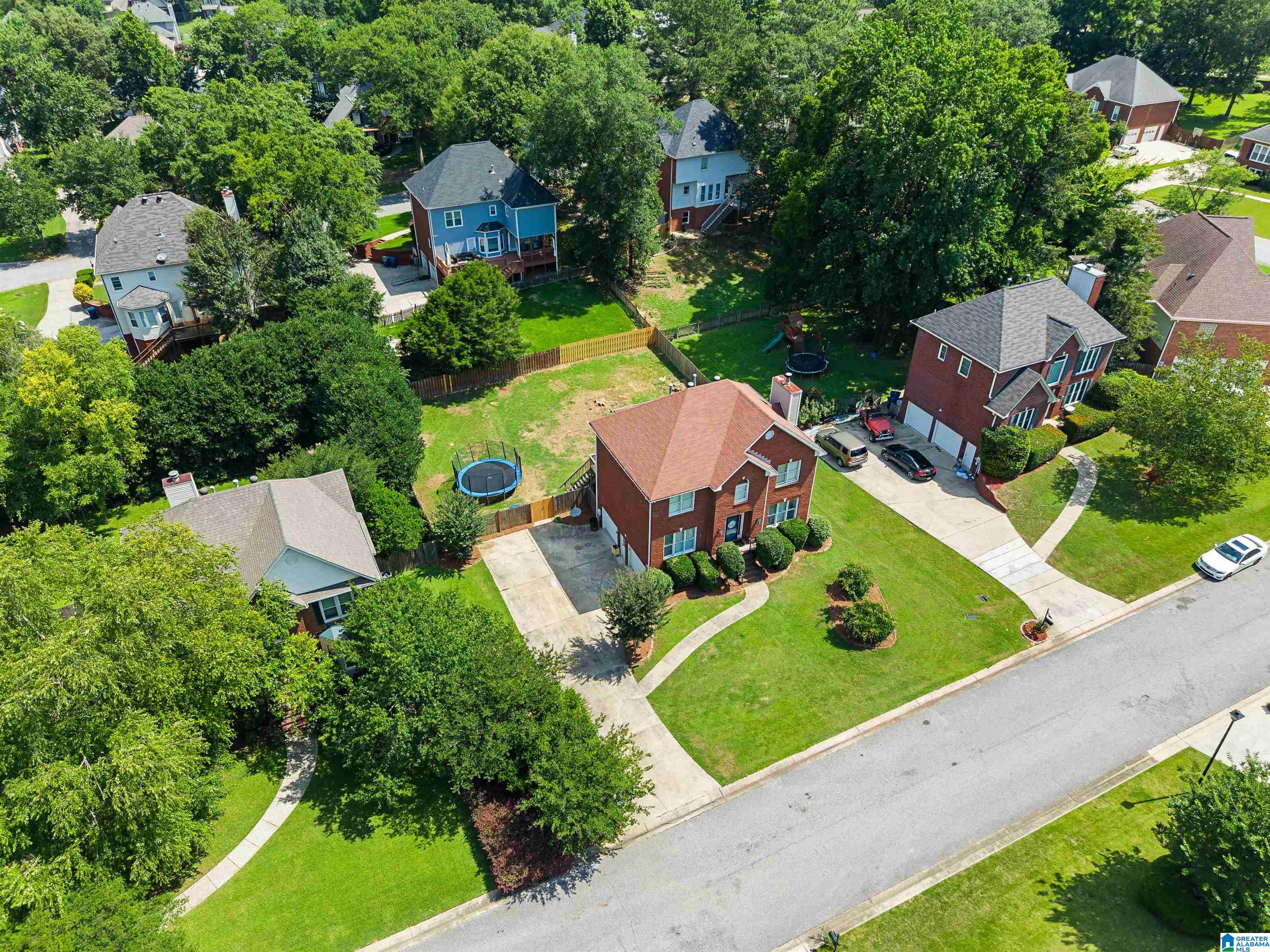 108 WALTHAM ABBEY