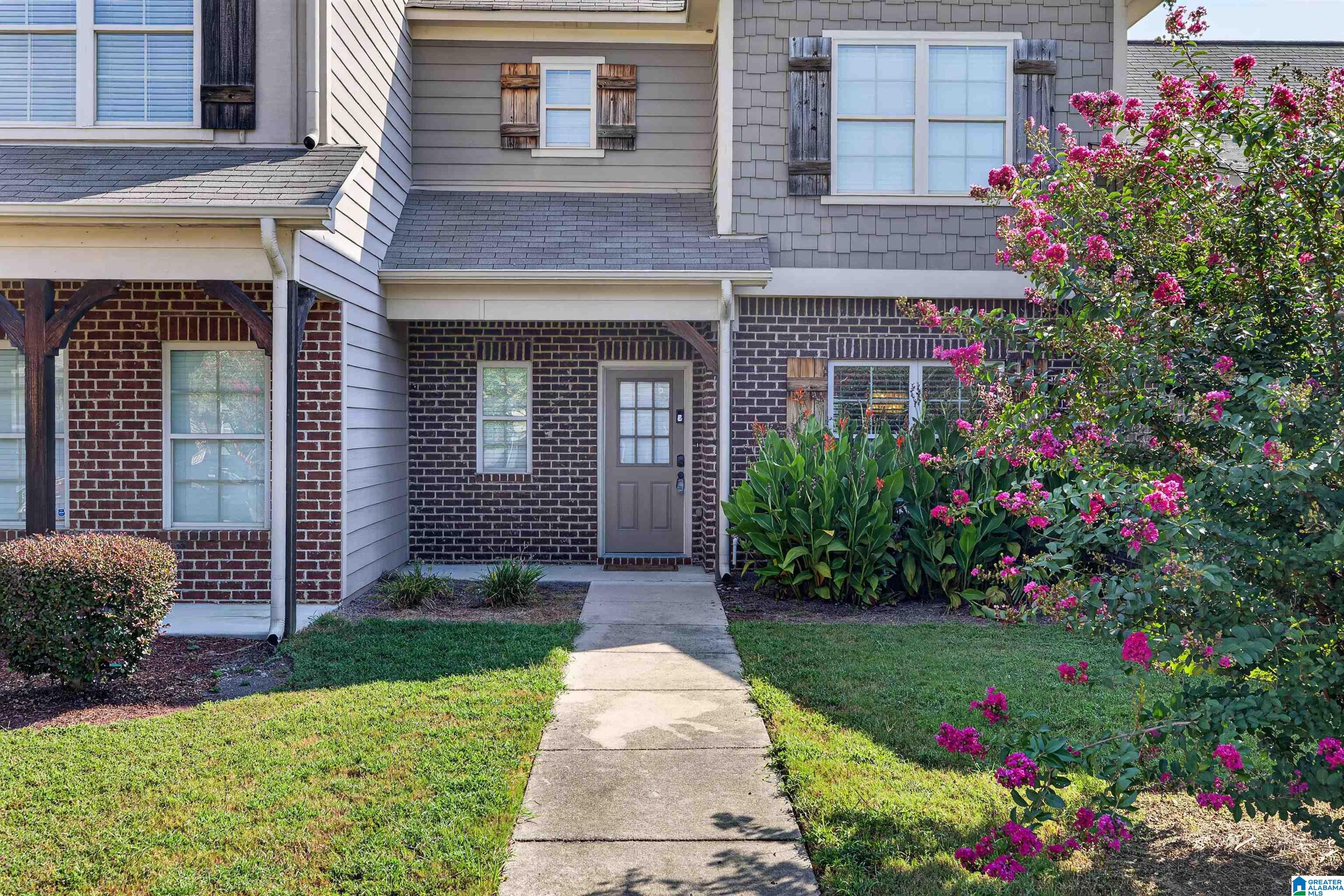 4353 RIDGEMONT CIRCLE