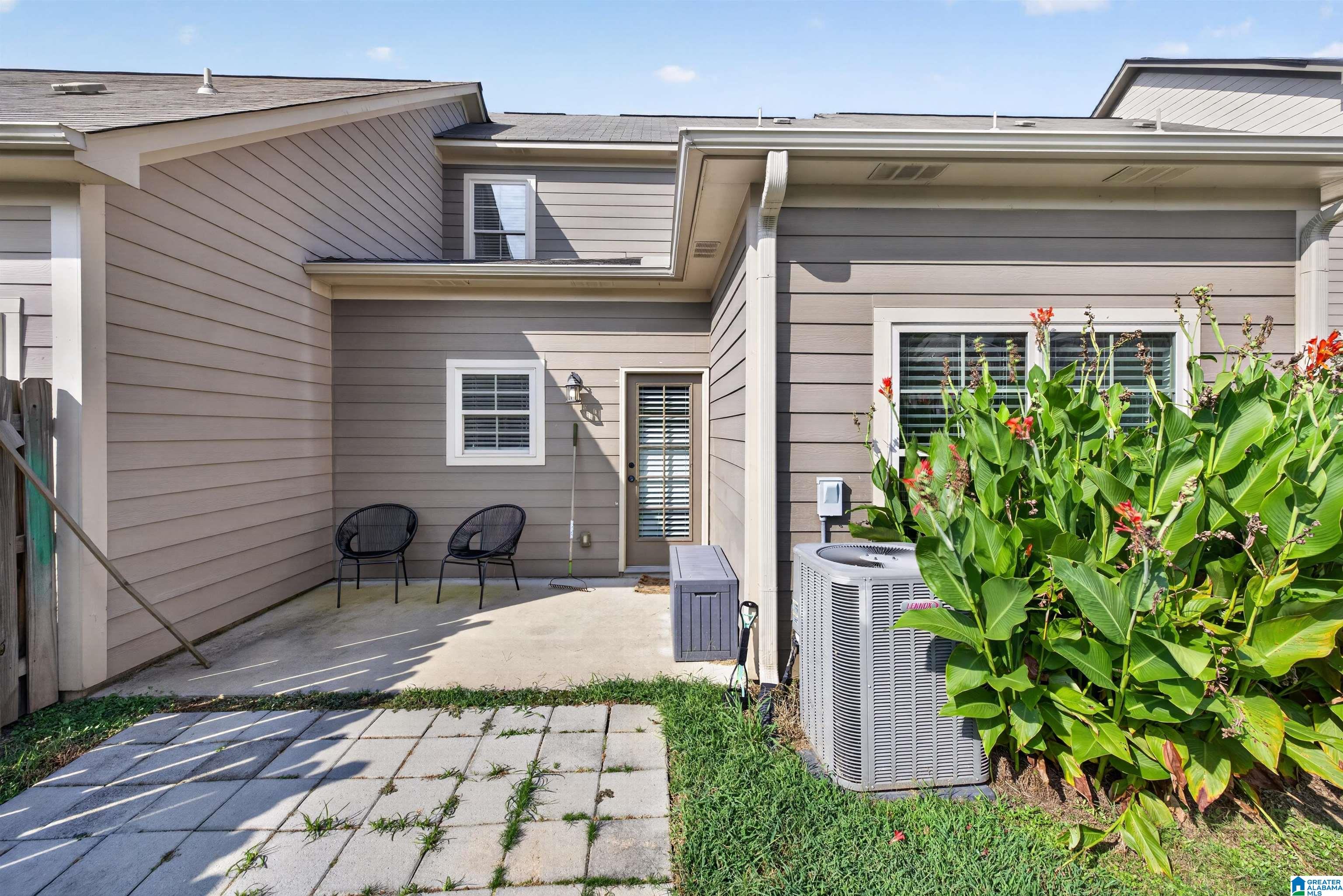 4353 RIDGEMONT CIRCLE