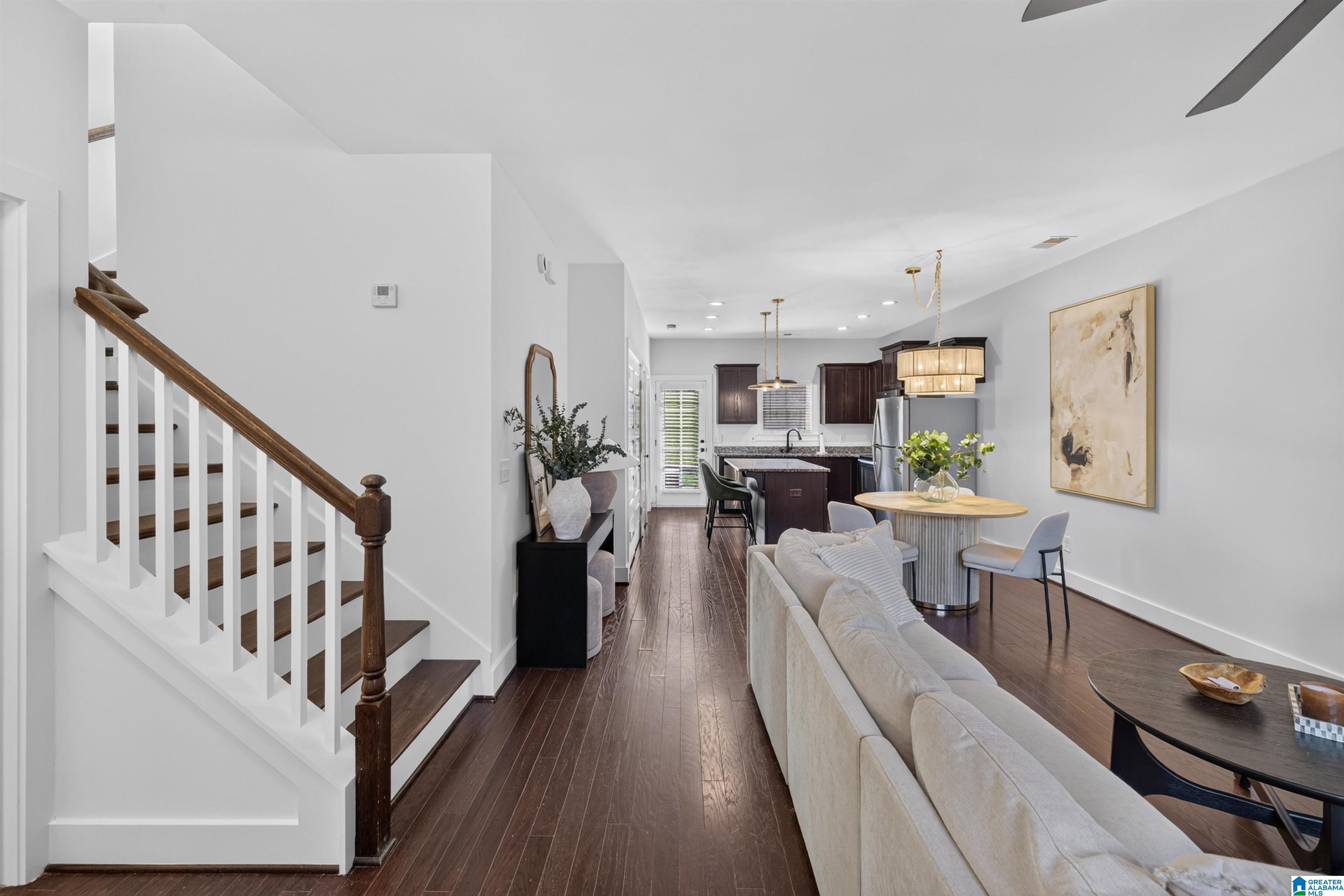 4353 RIDGEMONT CIRCLE