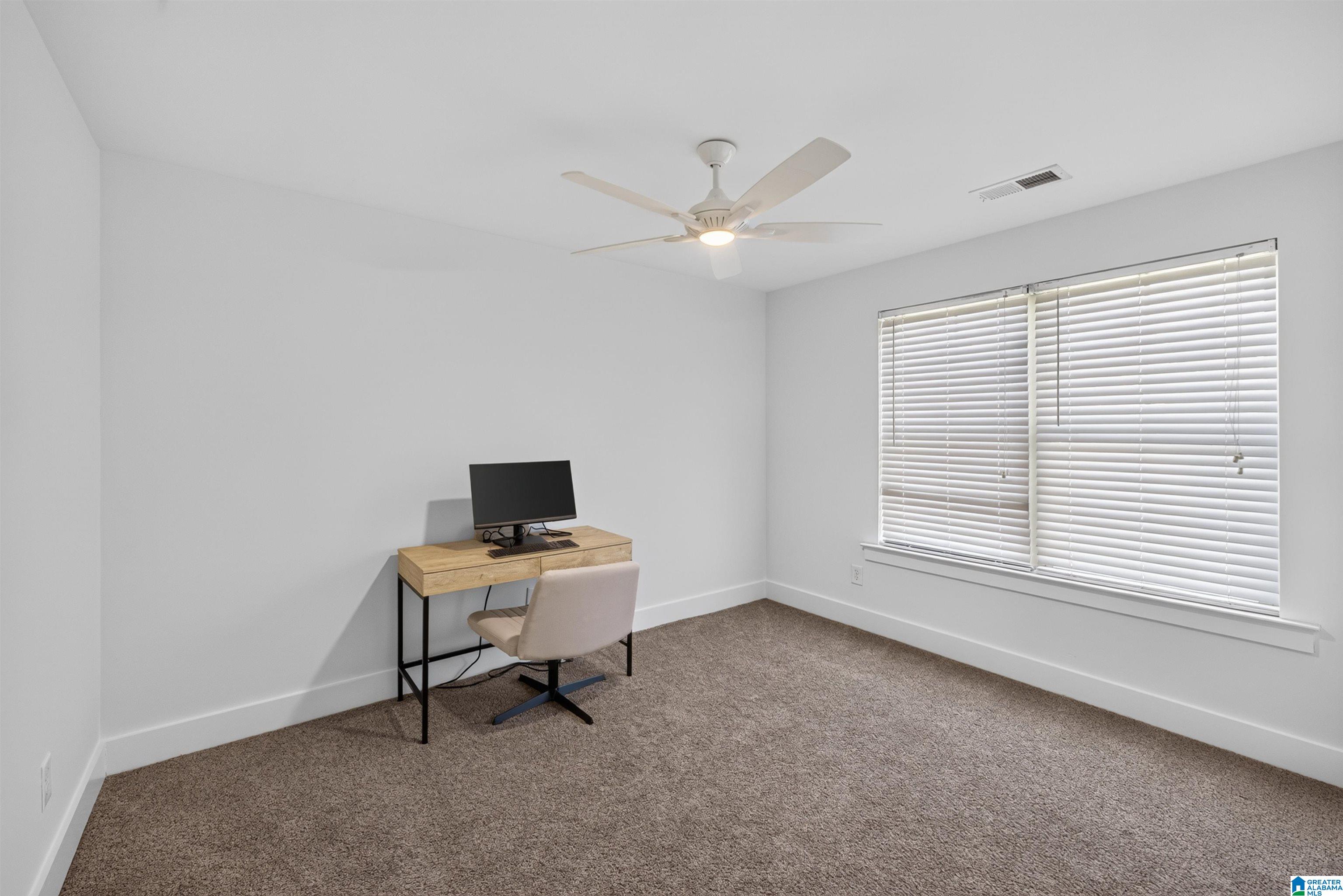 4353 RIDGEMONT CIRCLE