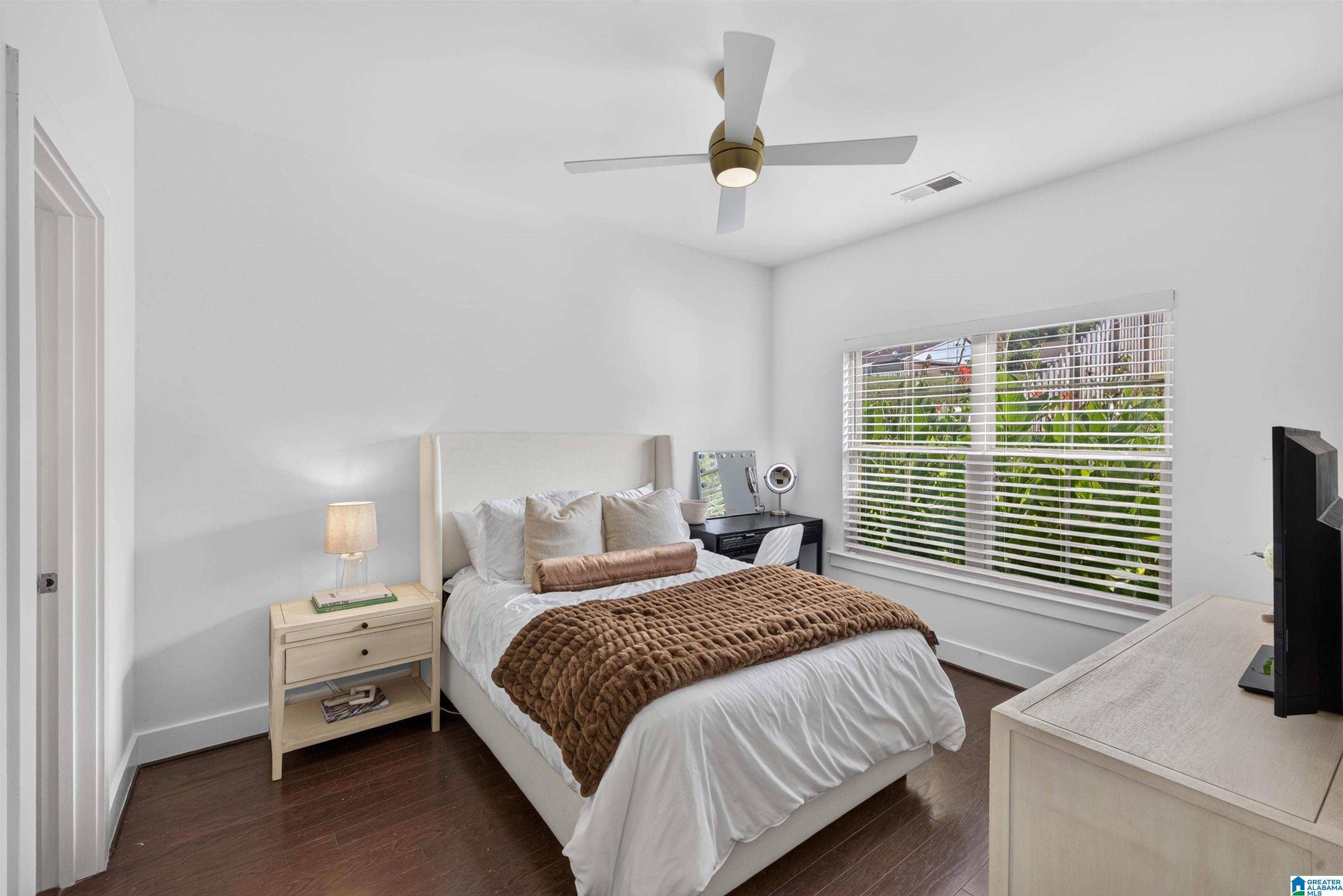 4353 RIDGEMONT CIRCLE